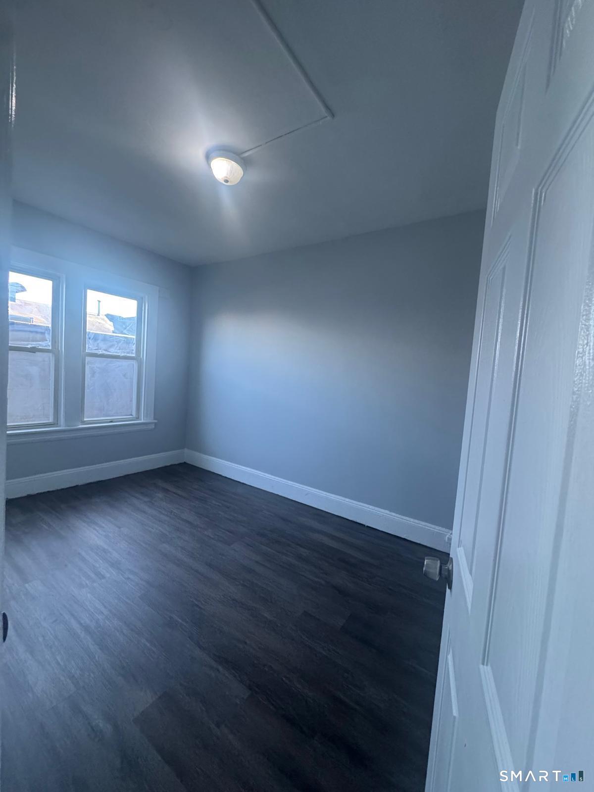 159 Charles Street Unit #6 photo 6