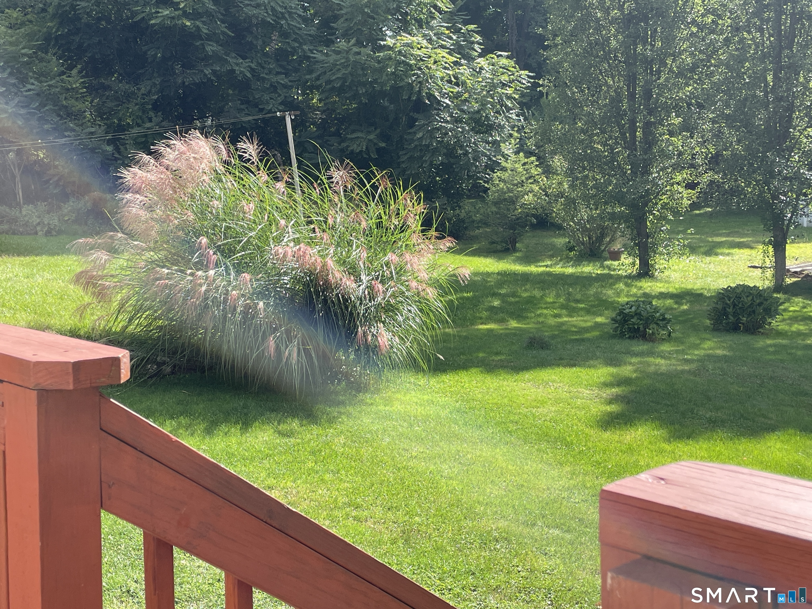 112 Maple Street photo 31