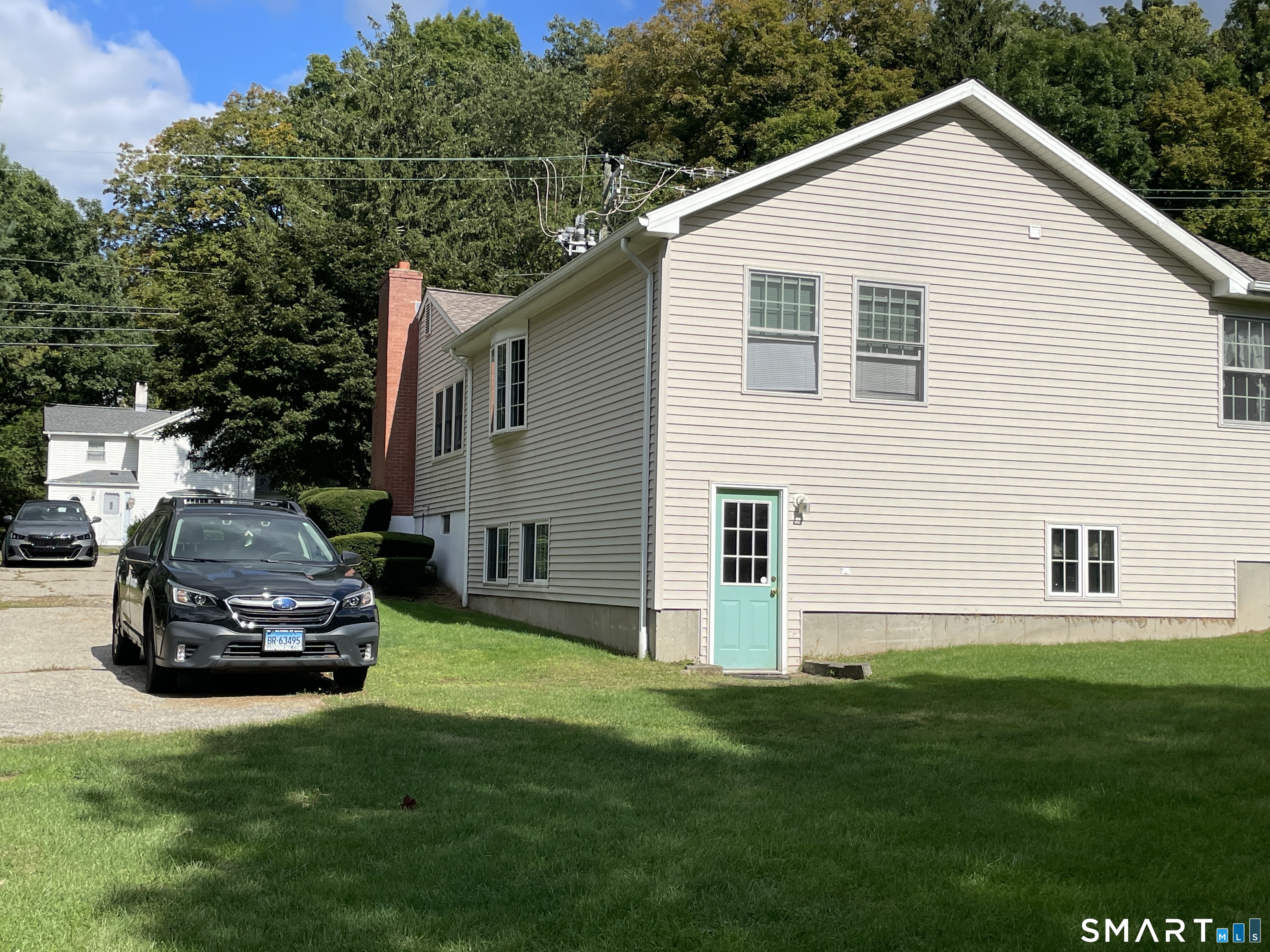 112 Maple Street photo 23