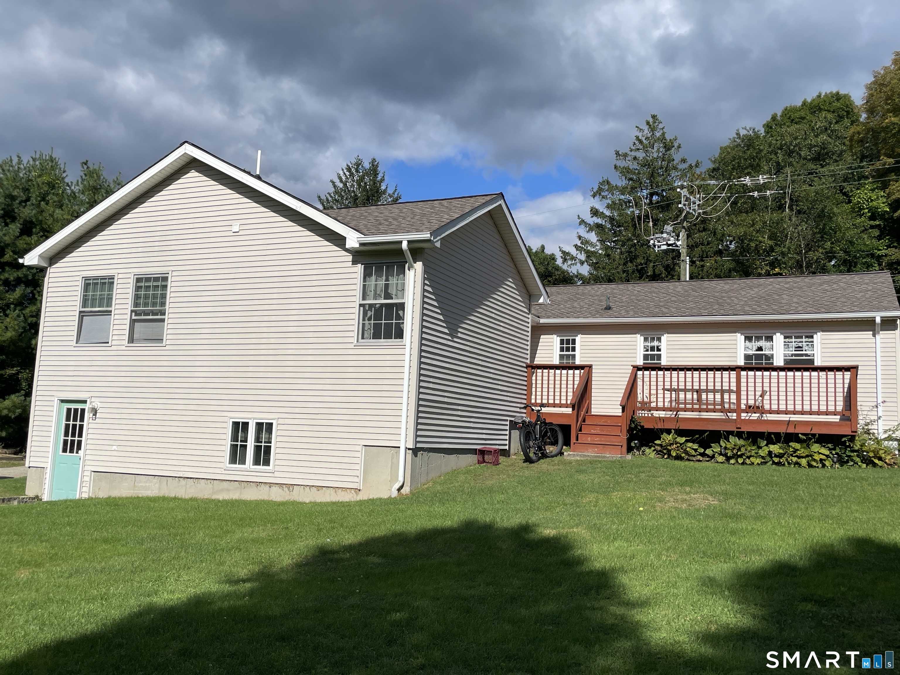 112 Maple Street photo 33