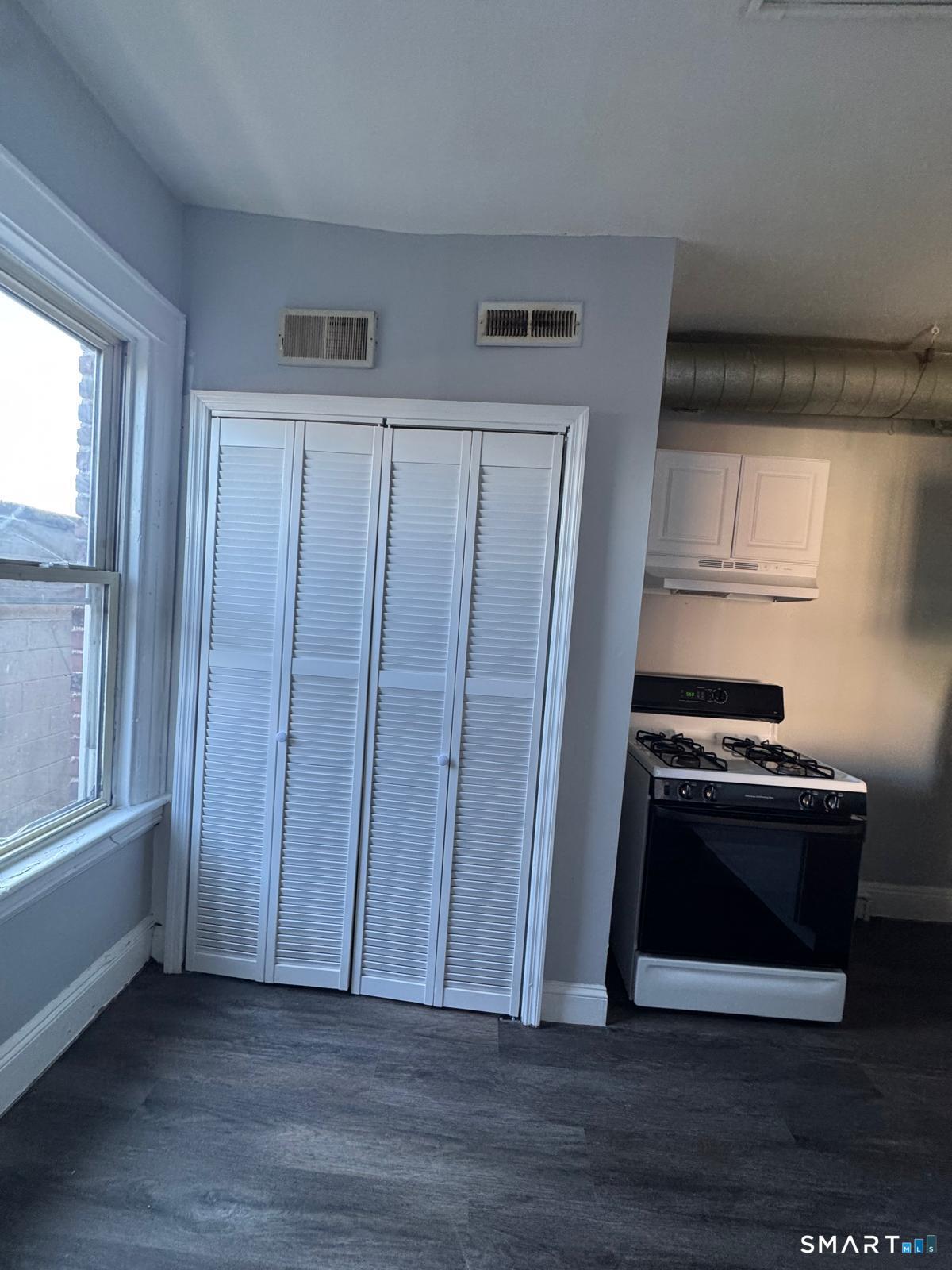 159 charles Street Unit #11