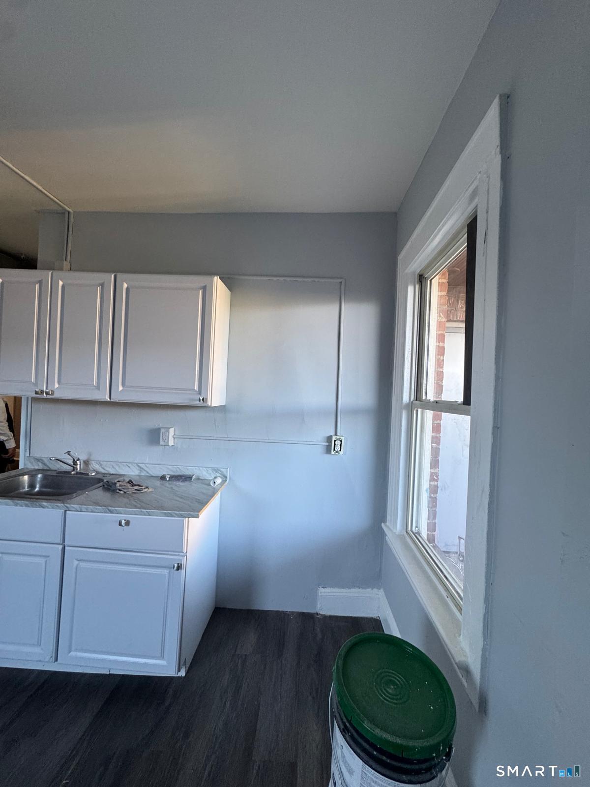 159 charles Street Unit #11 photo 6