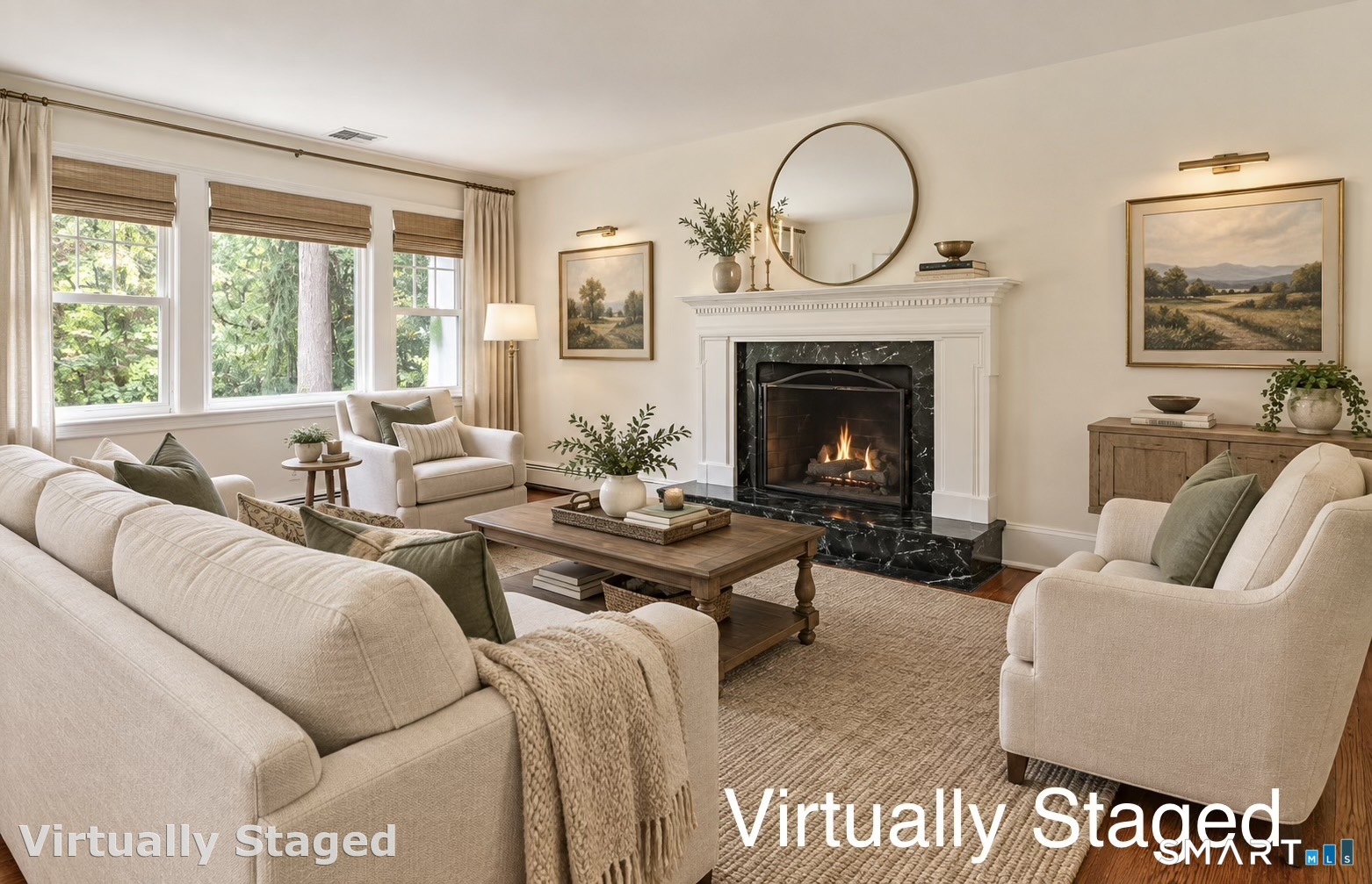 20 Thistle Lane photo 13
