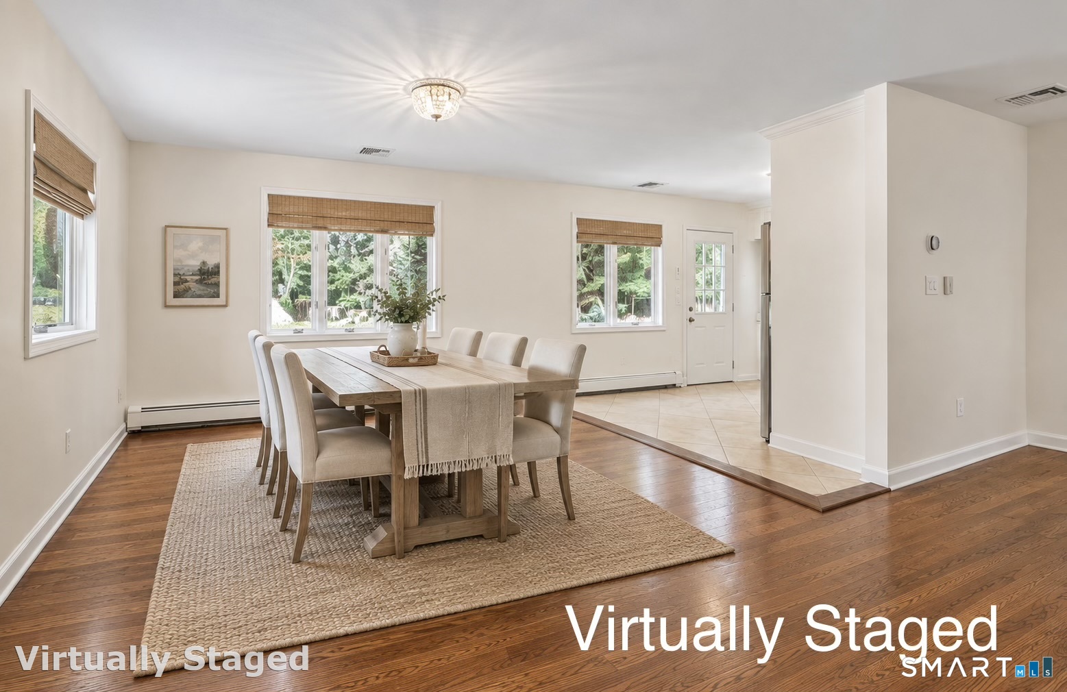 20 Thistle Lane photo 15