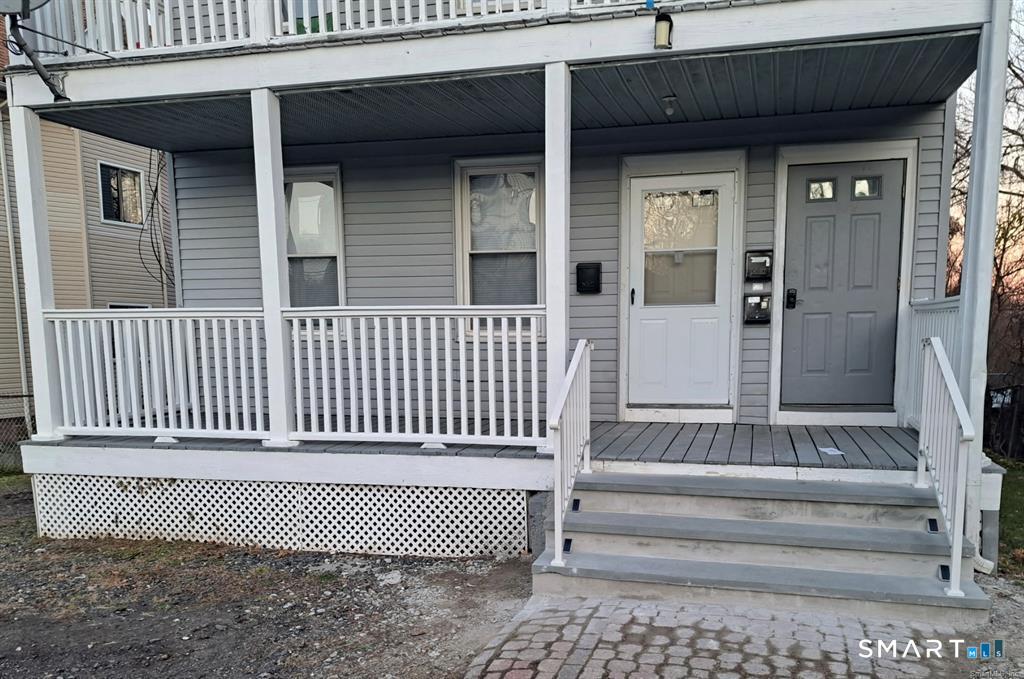 294-296 Bellevue Street