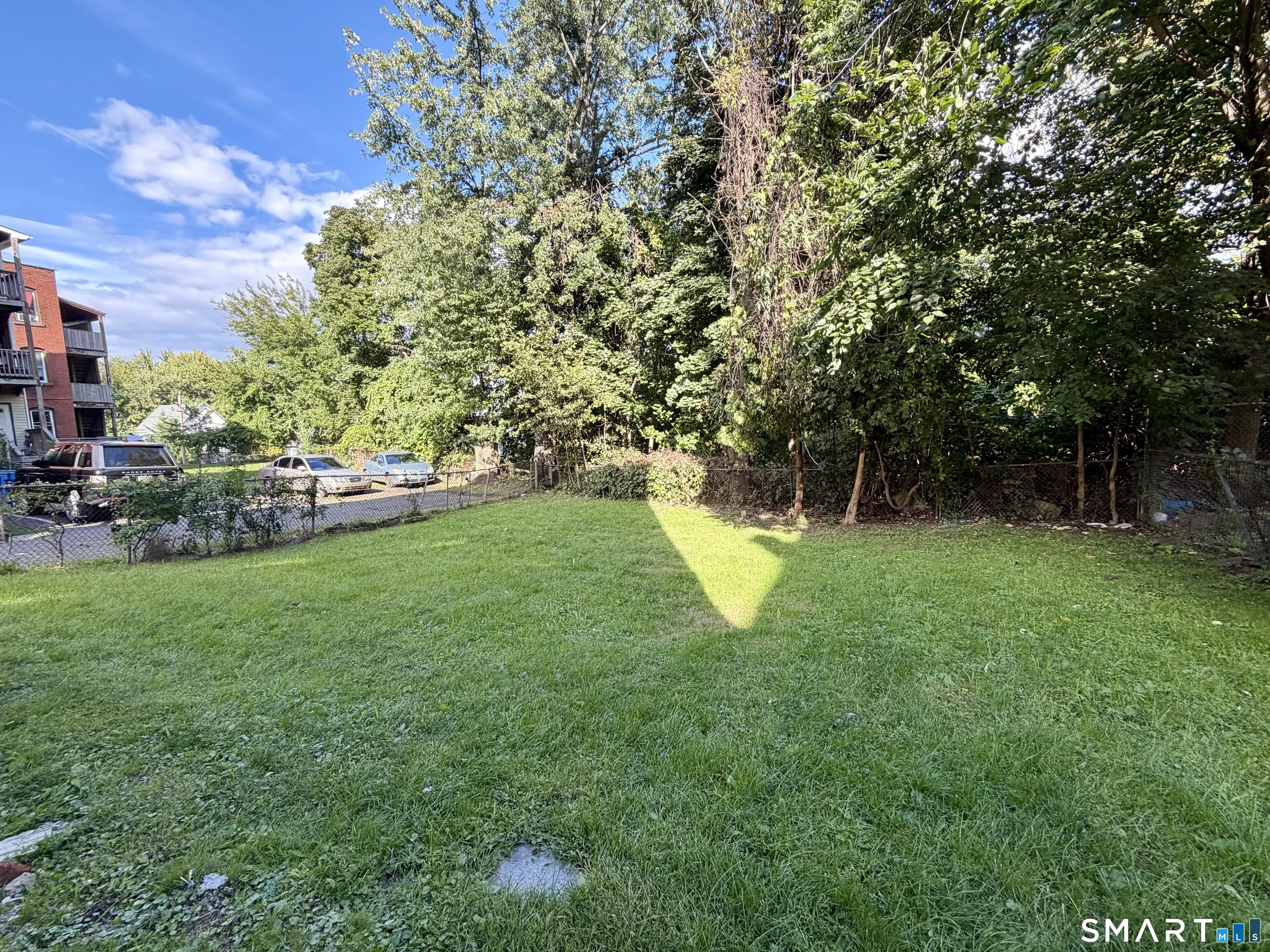 294-296 Bellevue Street photo 22