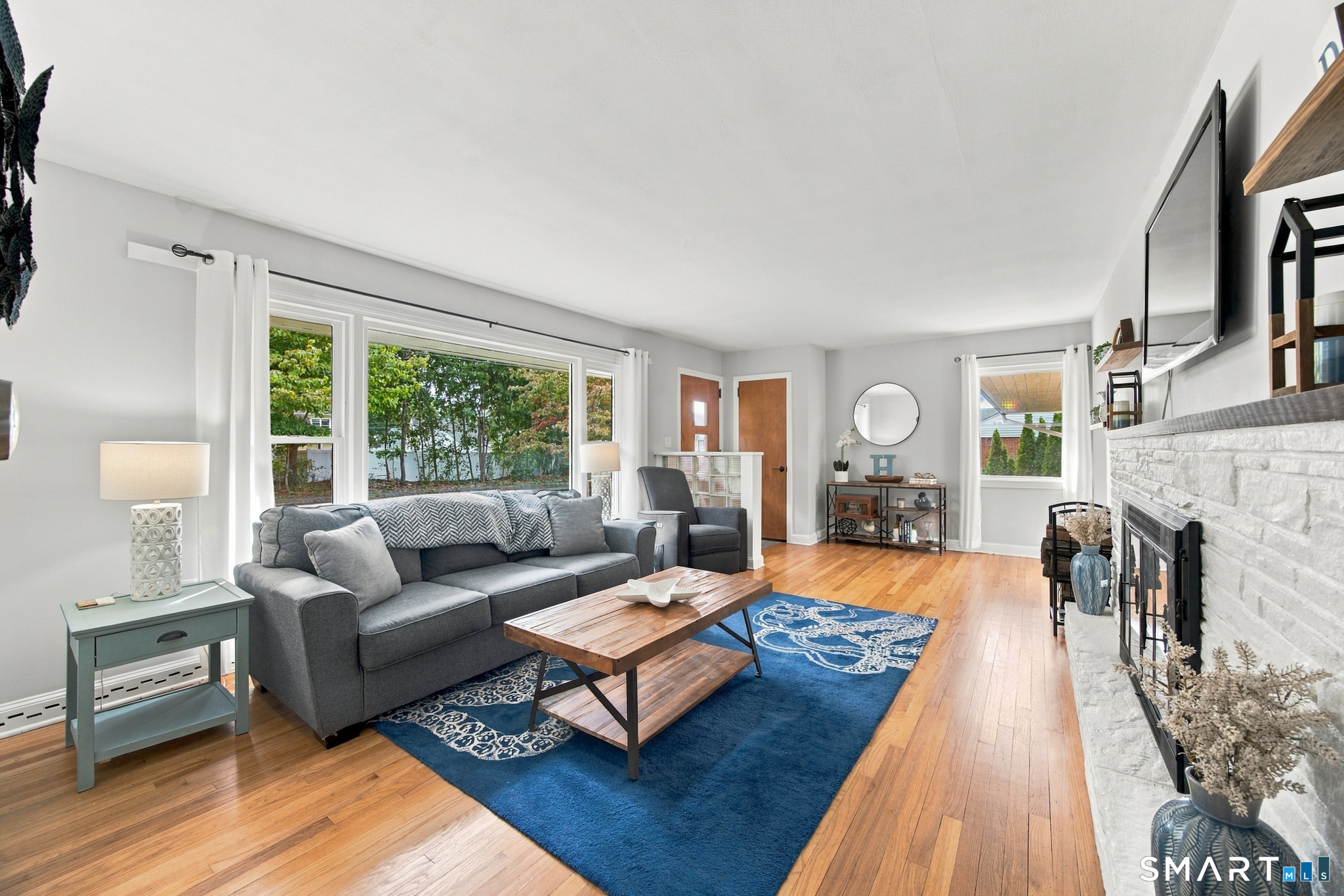 10 Sunset Drive photo 4
