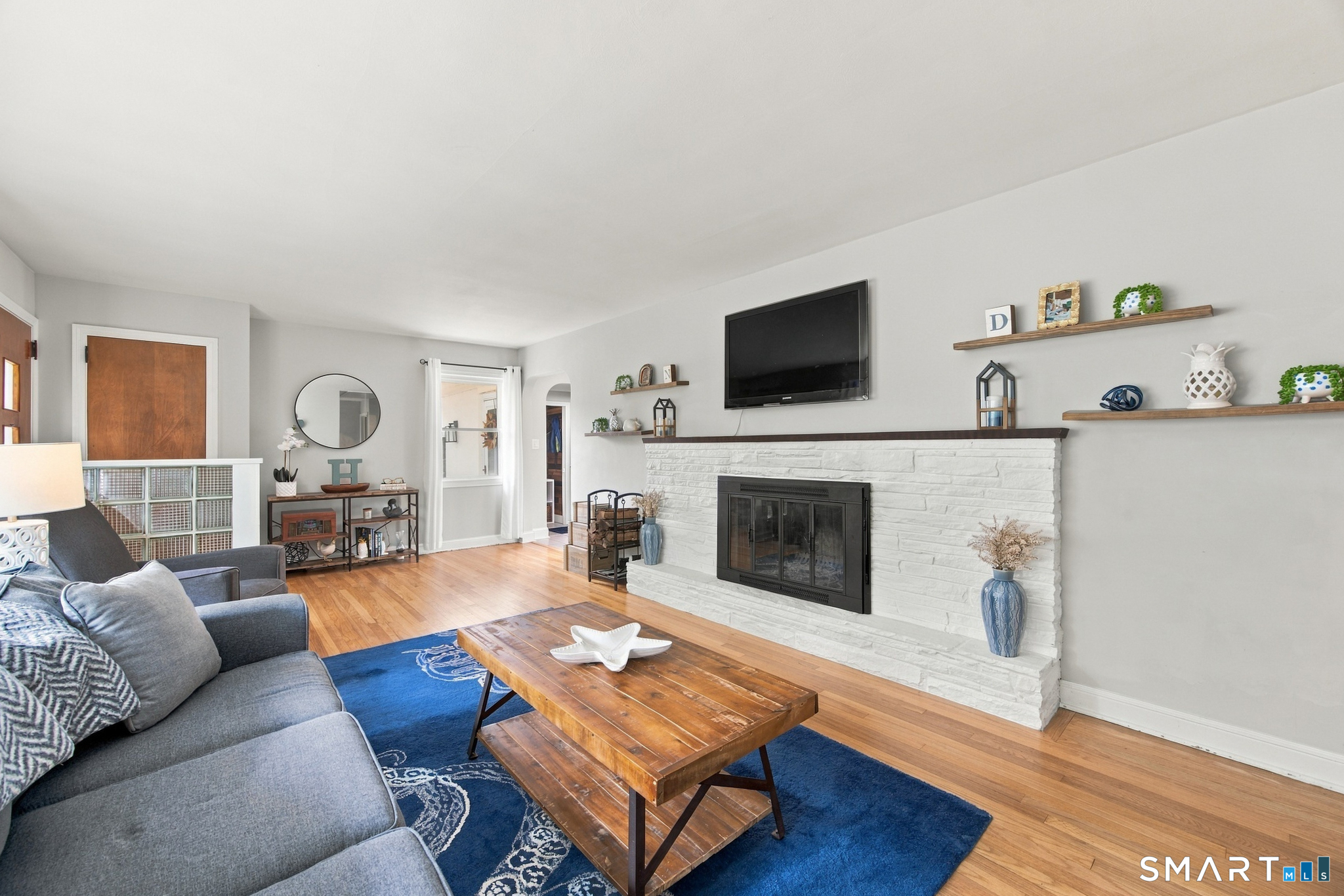 10 Sunset Drive photo 5