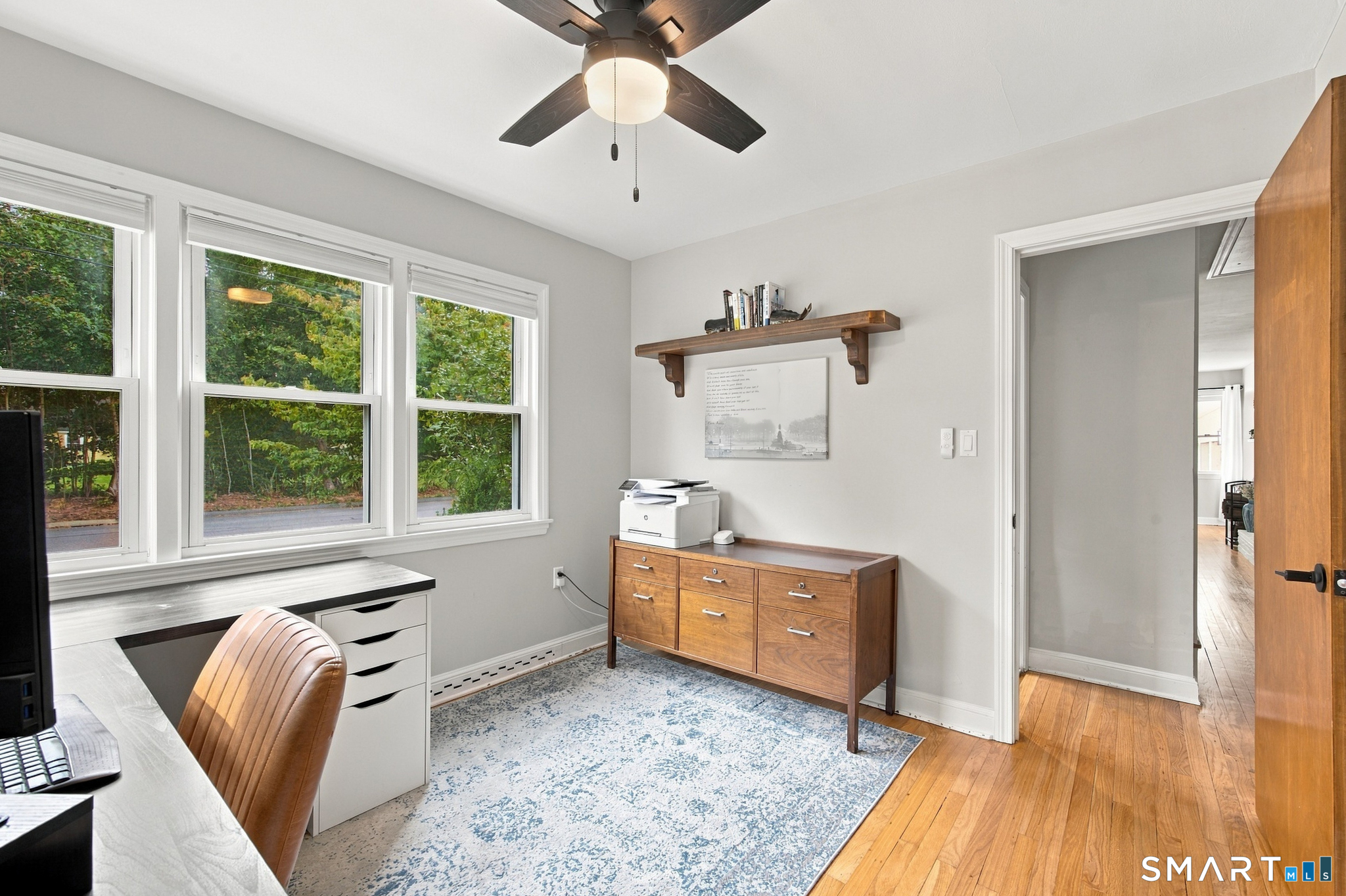 10 Sunset Drive photo 8