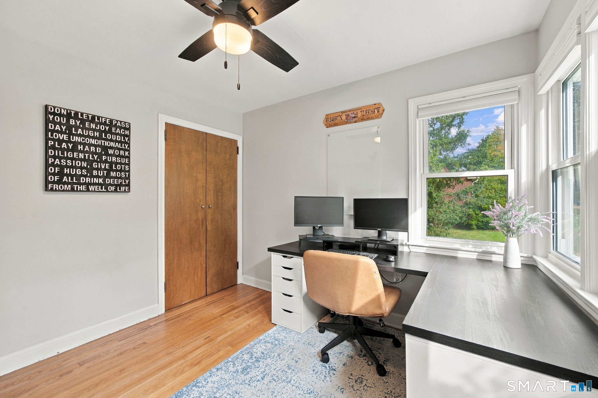 10 Sunset Drive photo 9