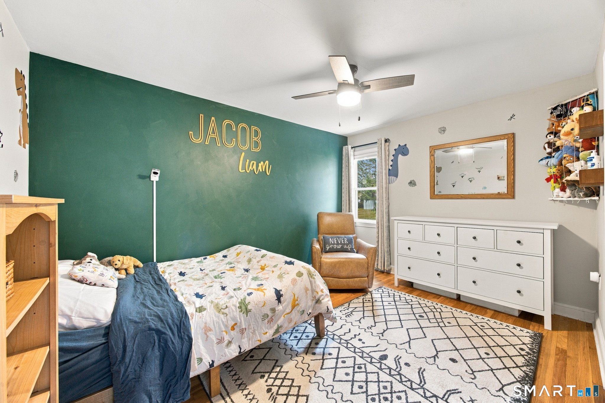 10 Sunset Drive photo 10