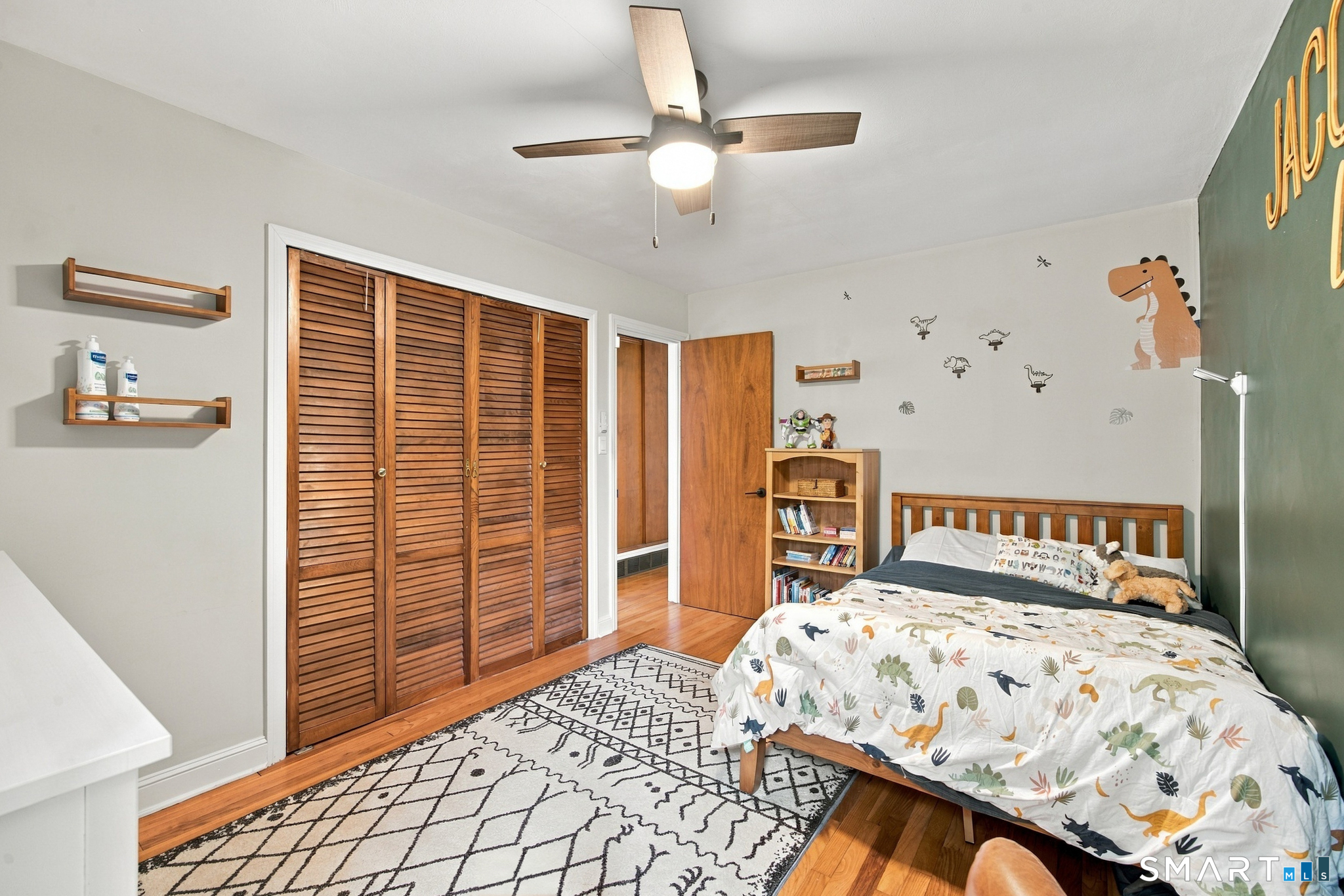 10 Sunset Drive photo 11