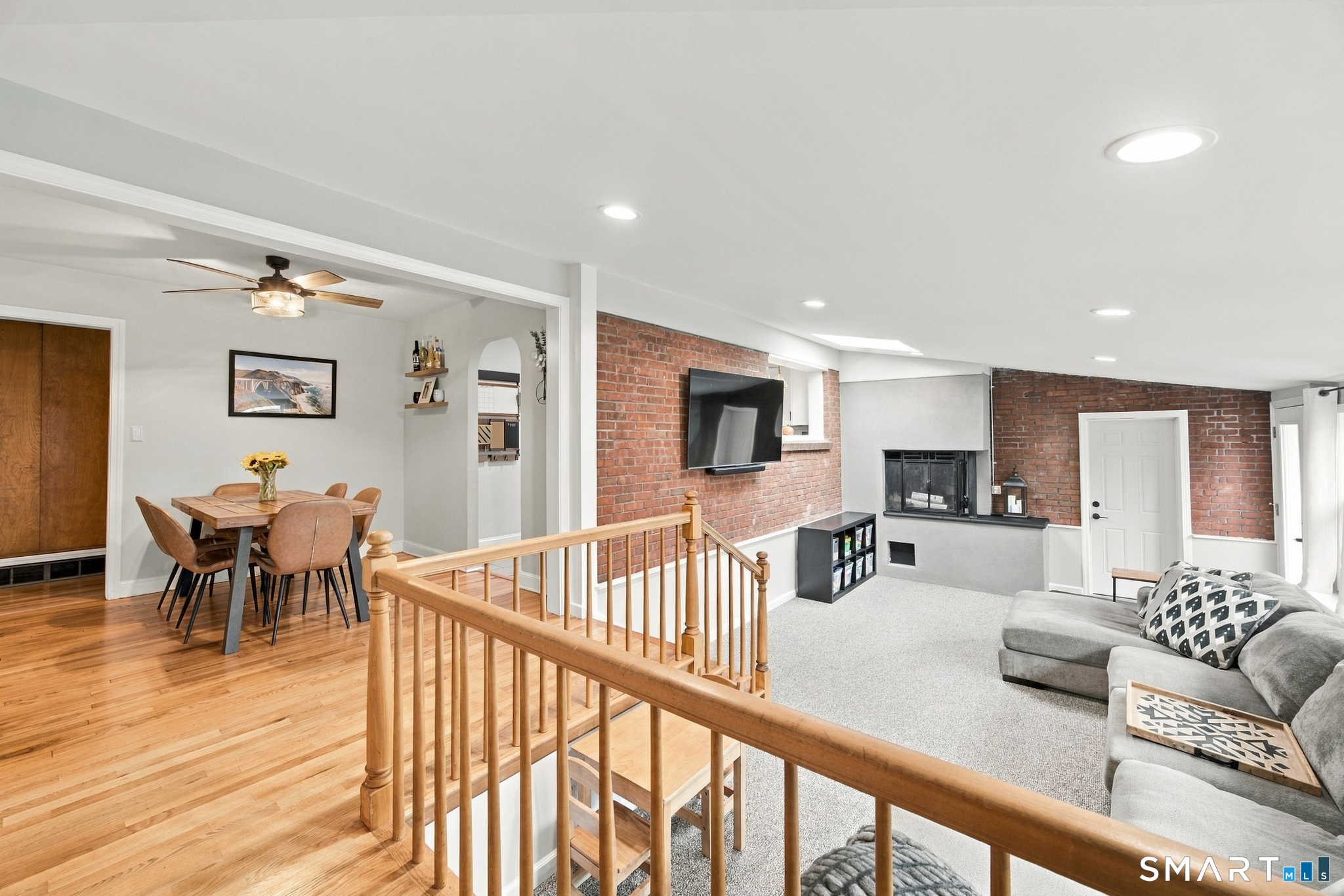 10 Sunset Drive photo 12