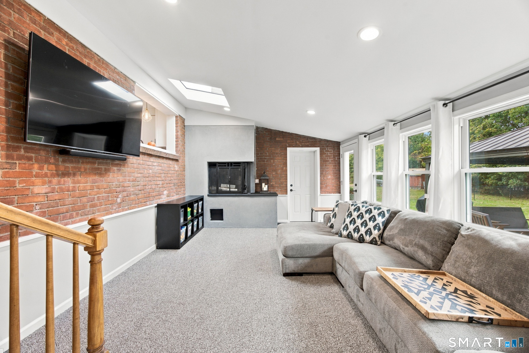 10 Sunset Drive photo 14