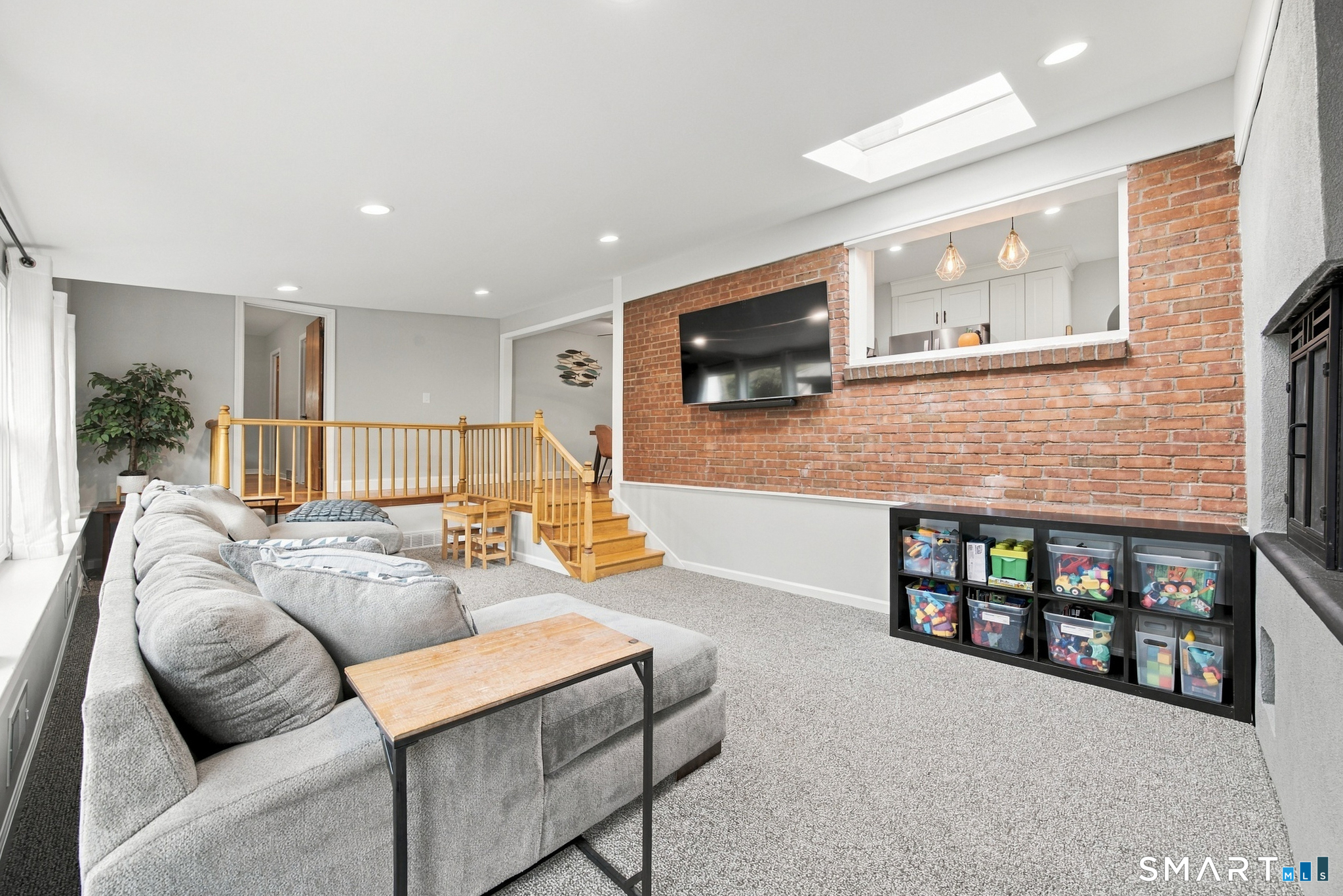 10 Sunset Drive photo 15