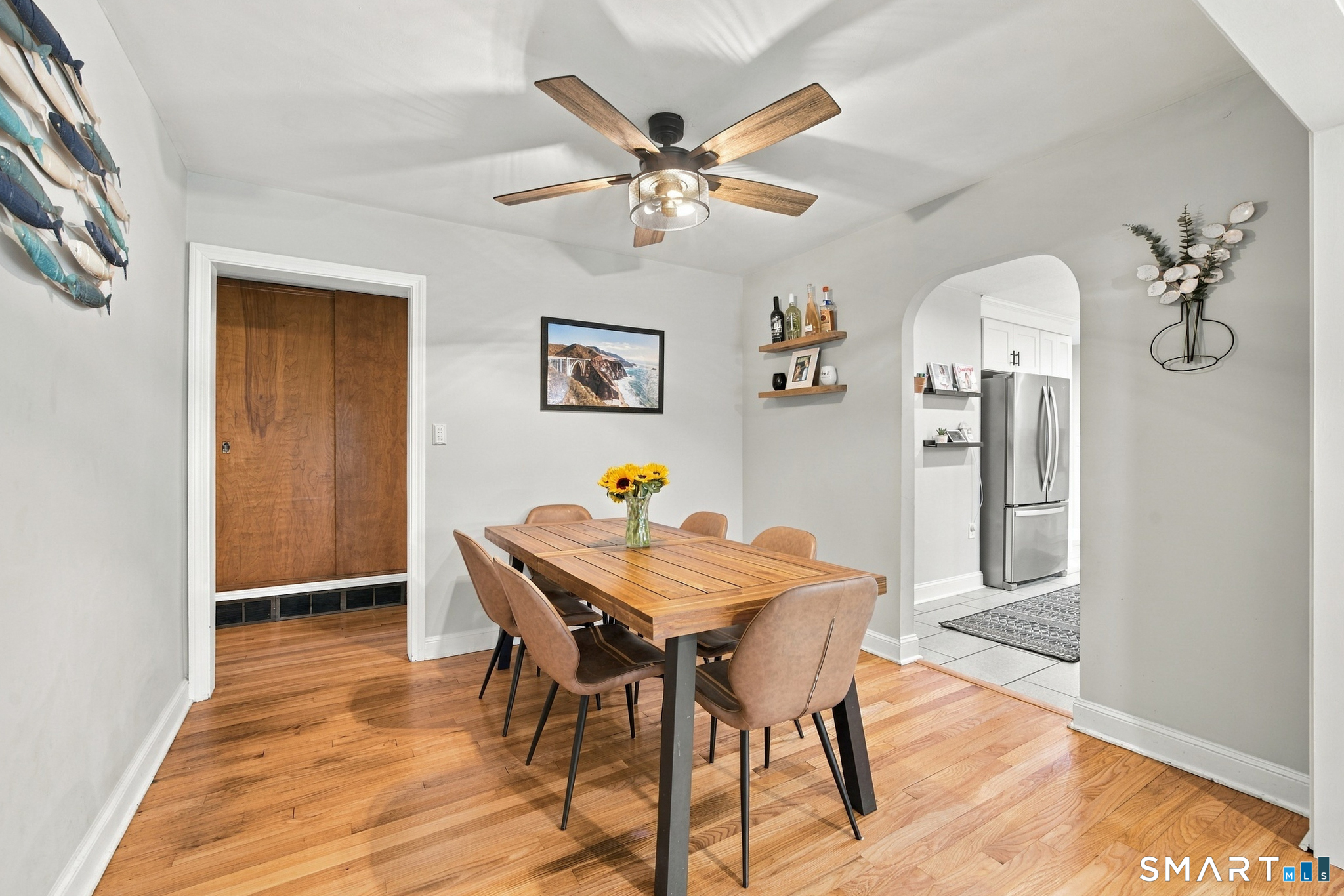 10 Sunset Drive photo 17