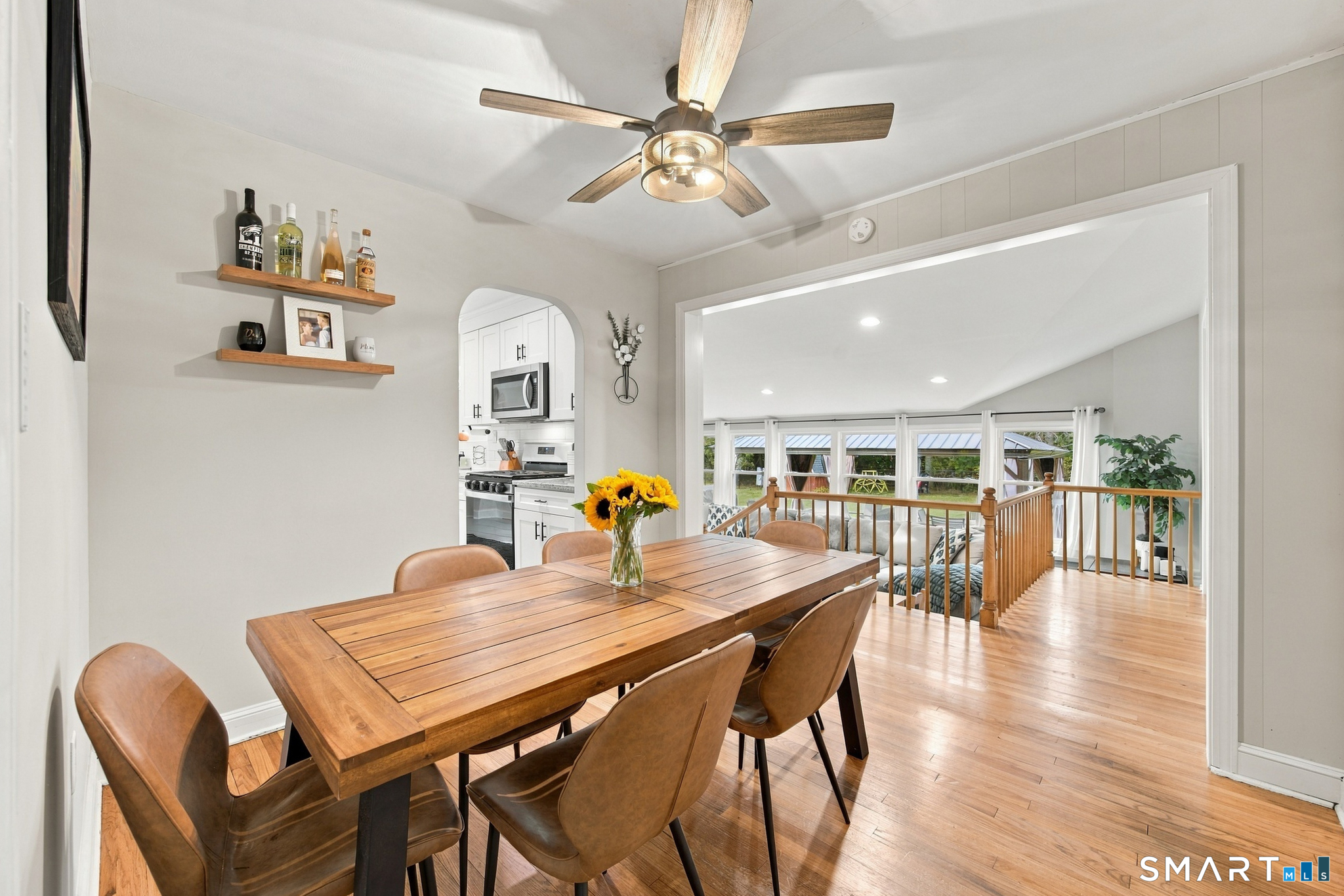 10 Sunset Drive photo 18