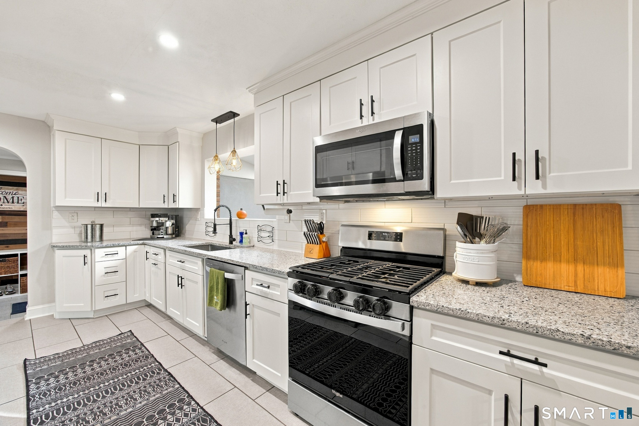 10 Sunset Drive photo 20