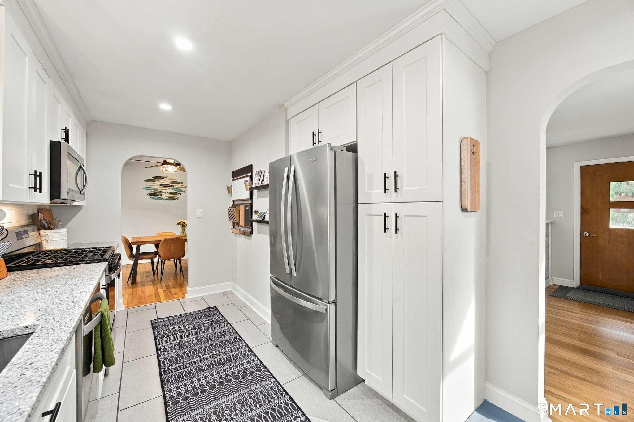 10 Sunset Drive photo 23