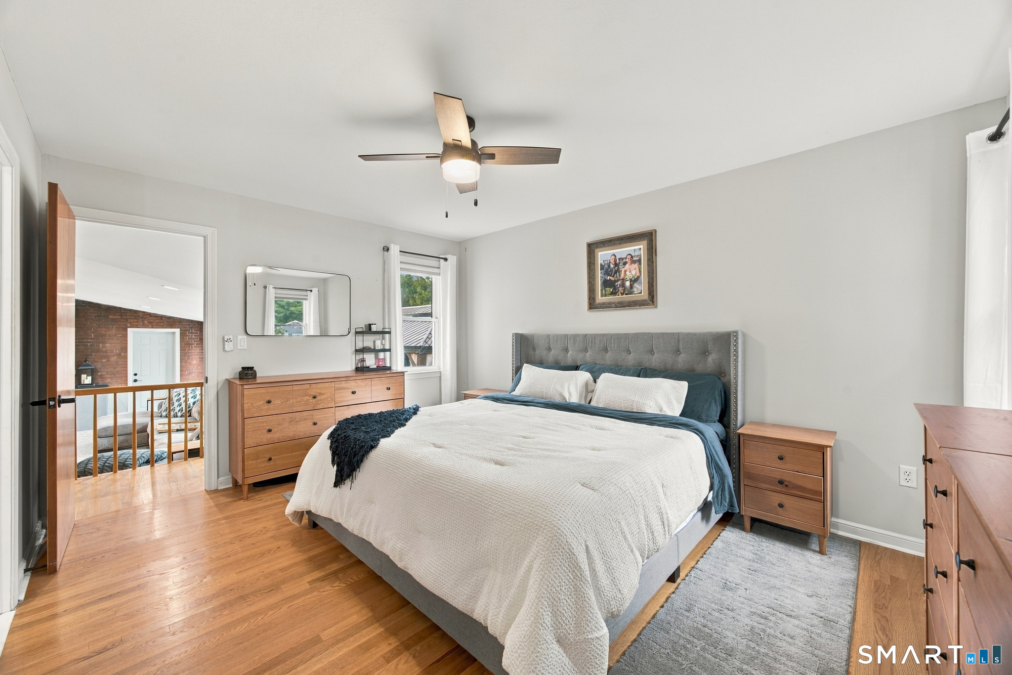10 Sunset Drive photo 24
