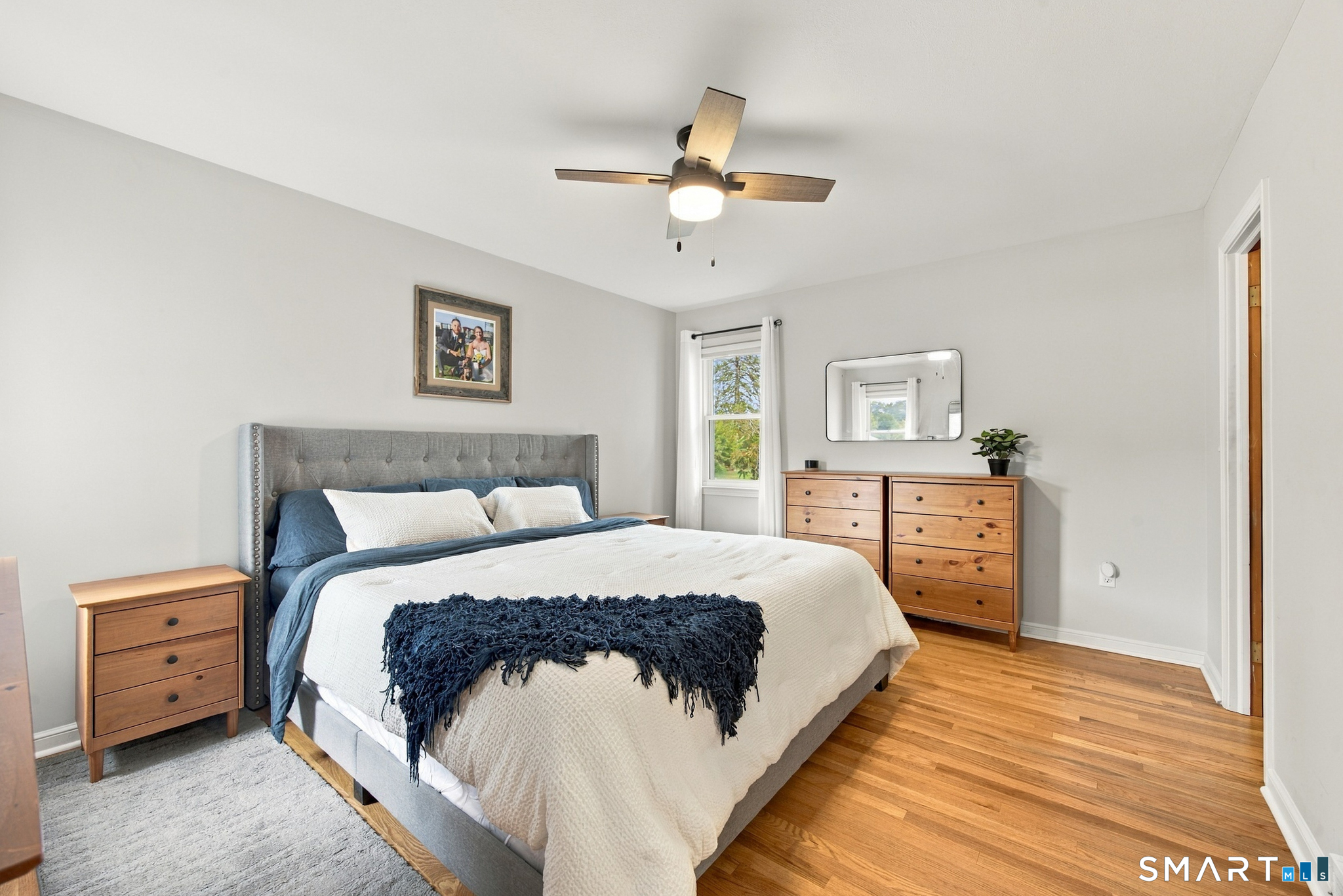 10 Sunset Drive photo 25