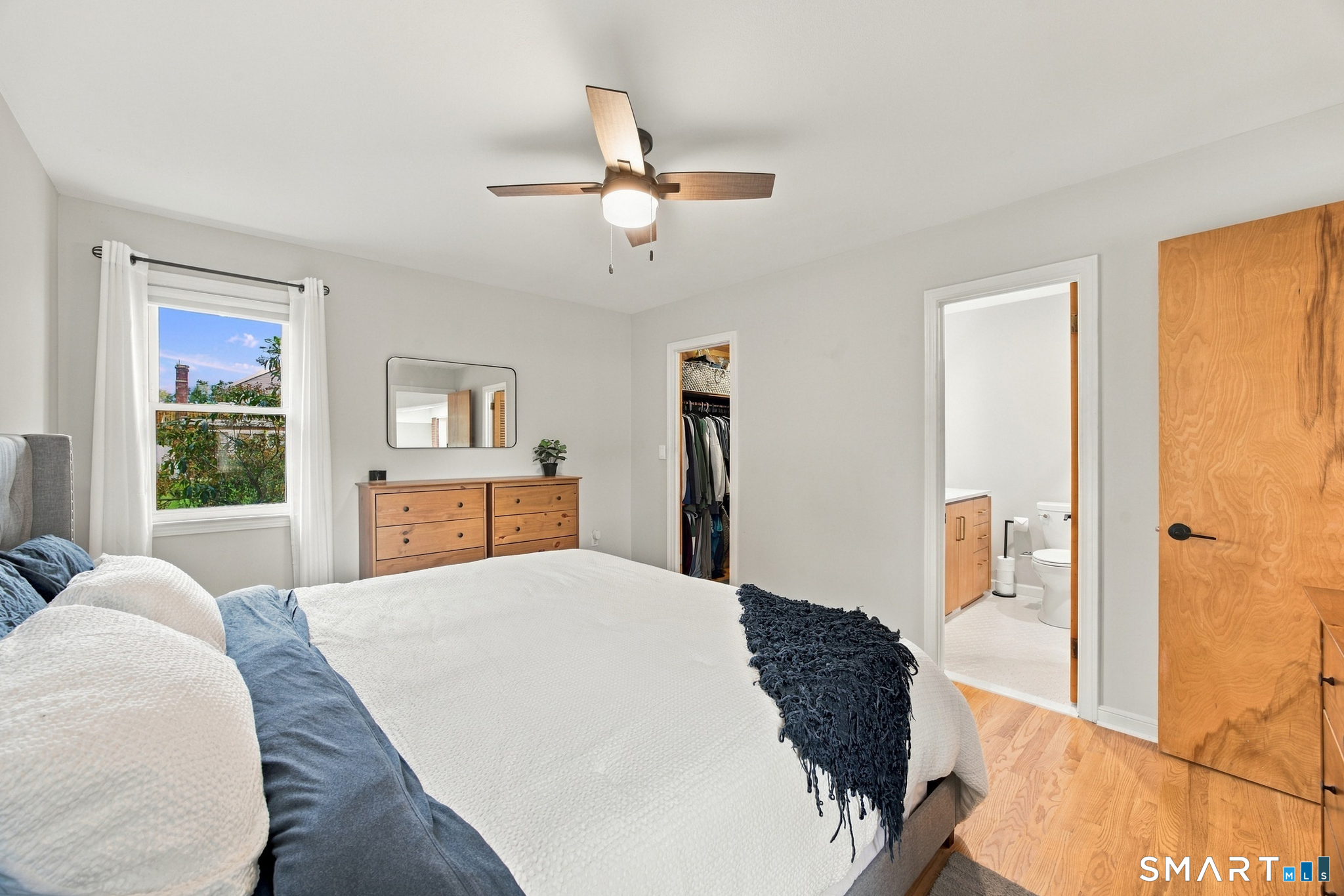 10 Sunset Drive photo 26