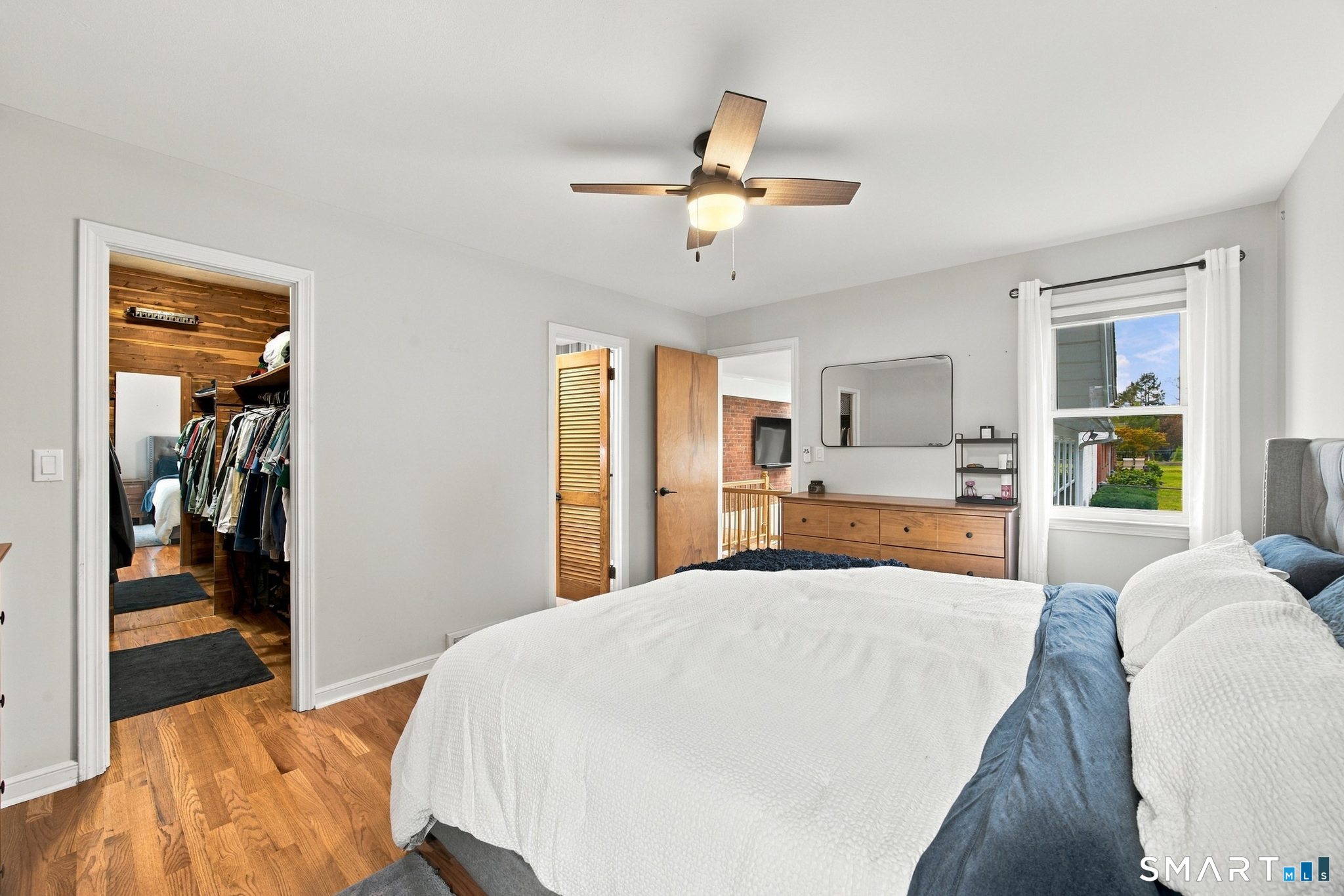10 Sunset Drive photo 27