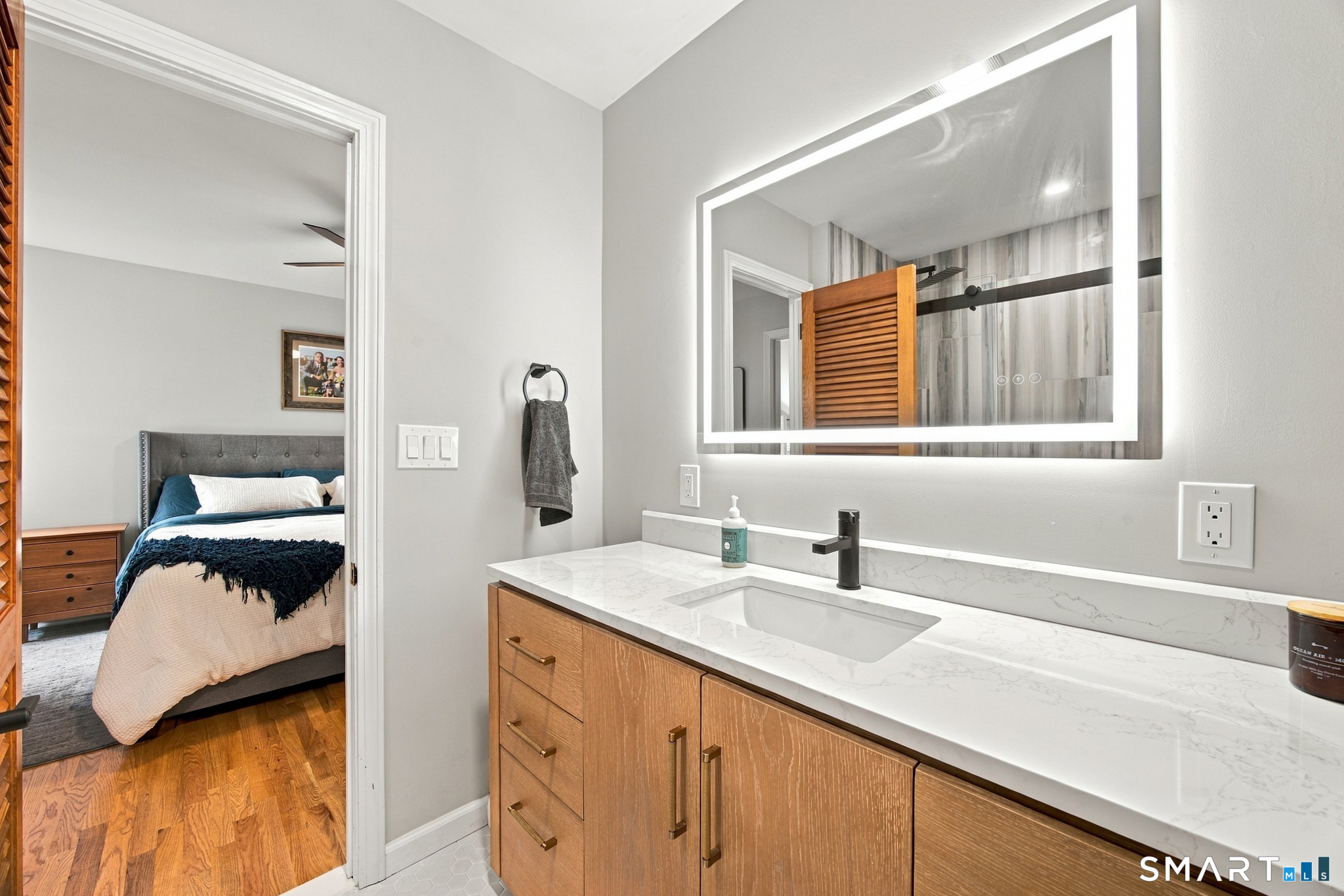 10 Sunset Drive photo 30