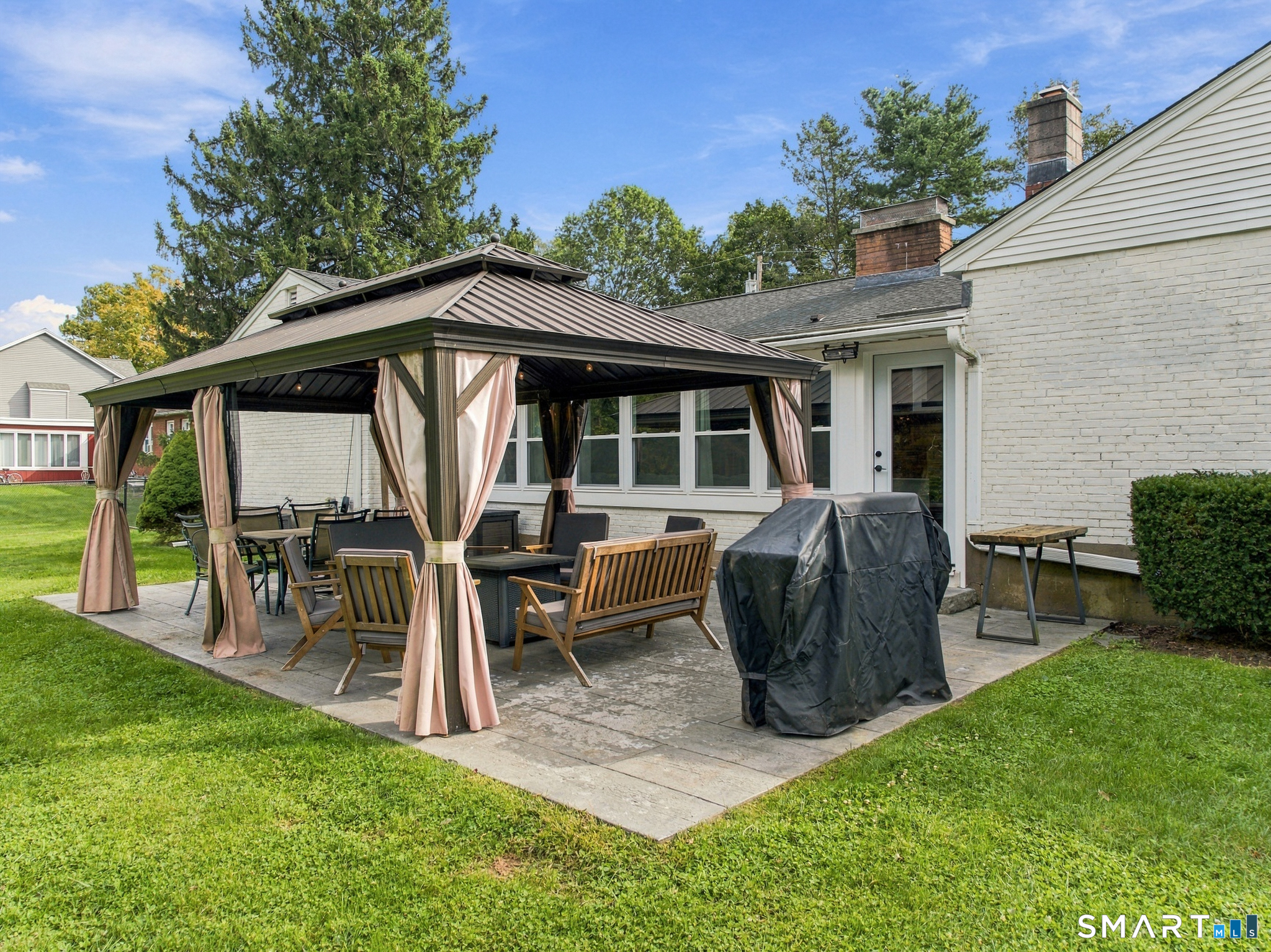 10 Sunset Drive photo 32