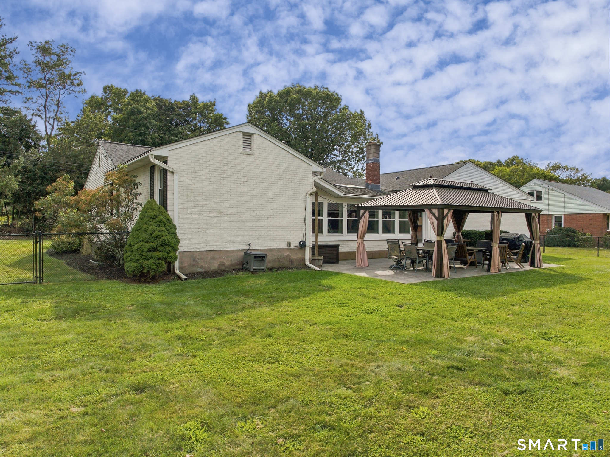 10 Sunset Drive photo 33