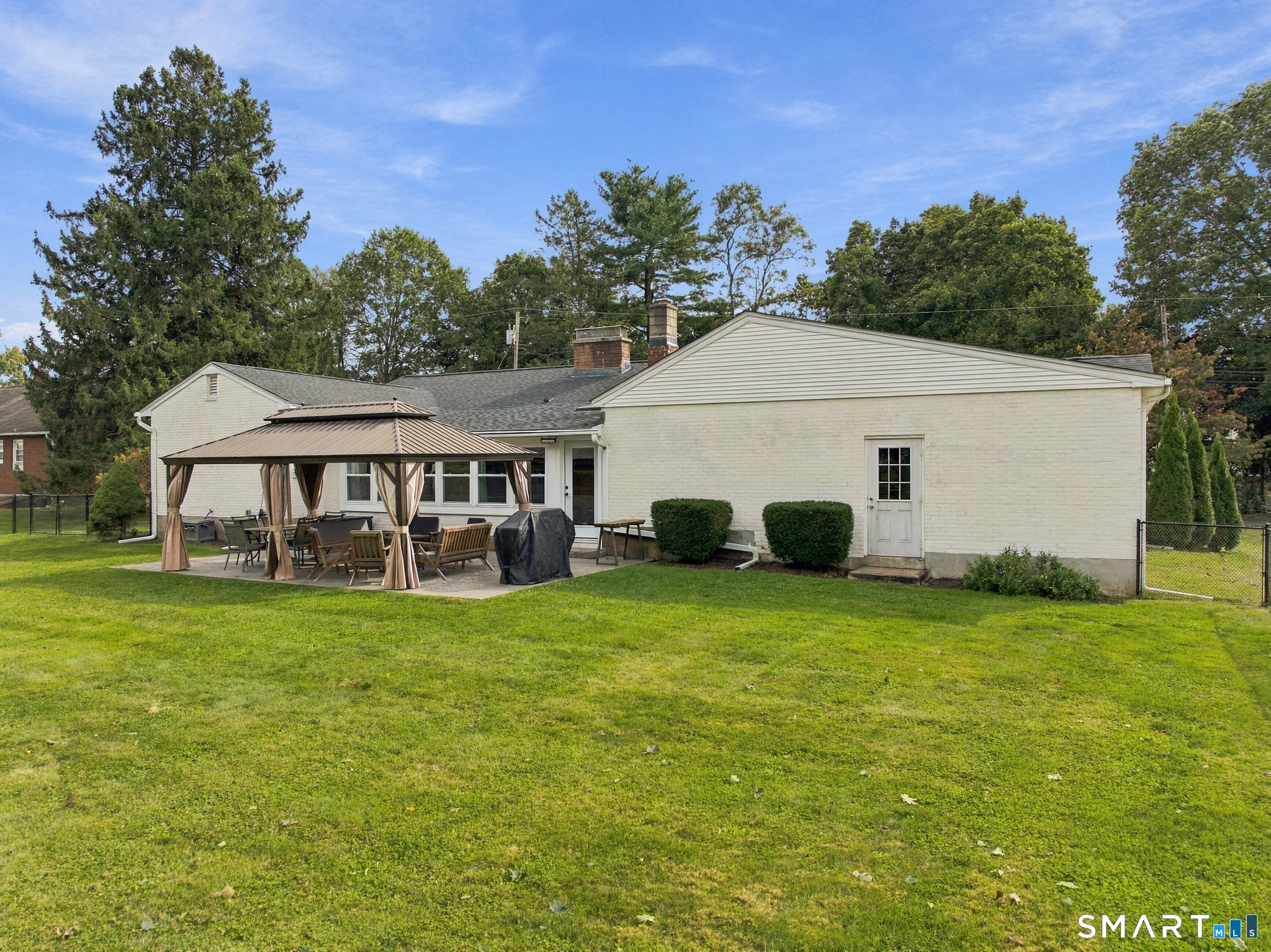 10 Sunset Drive photo 34