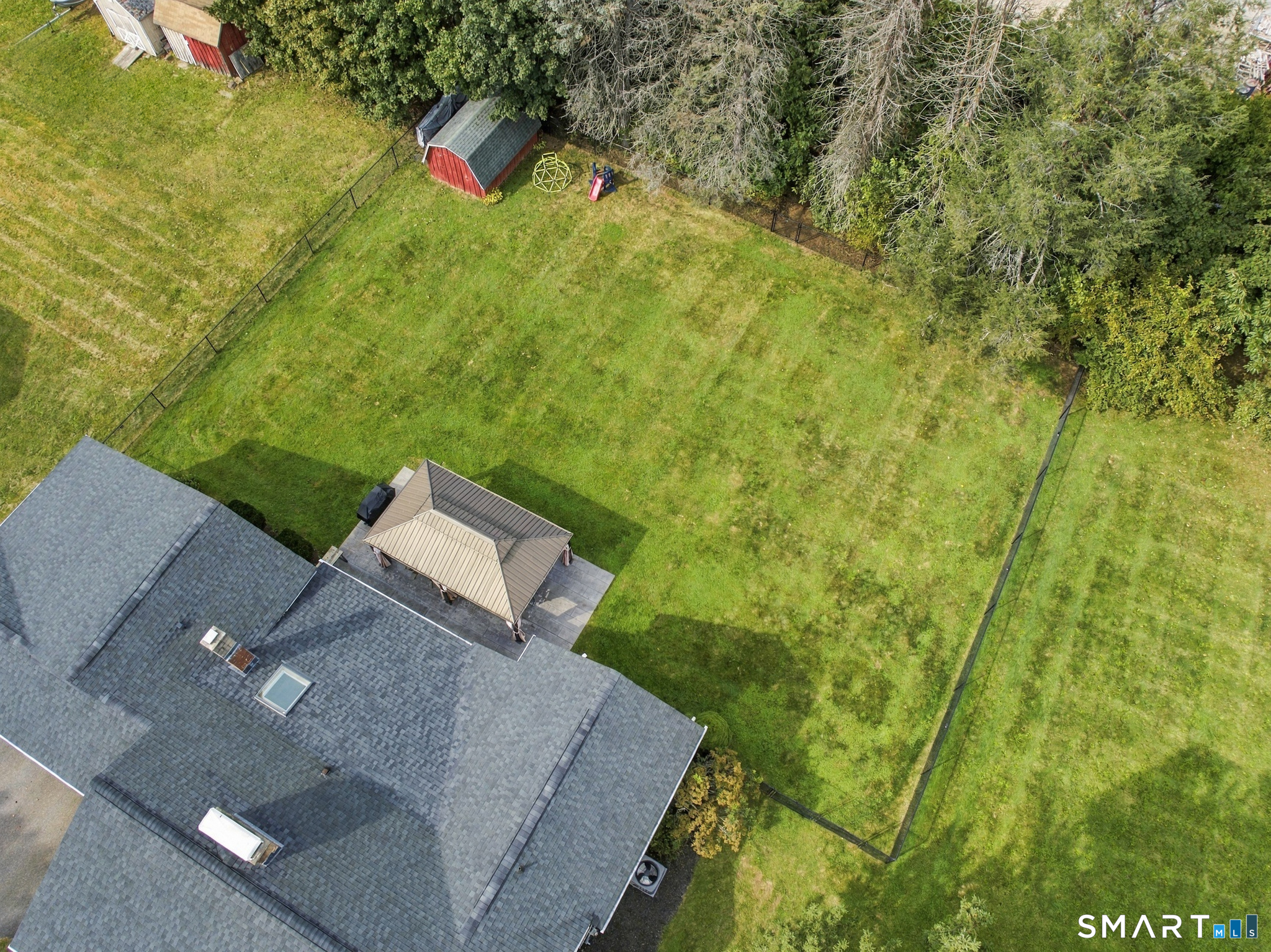 10 Sunset Drive photo 37