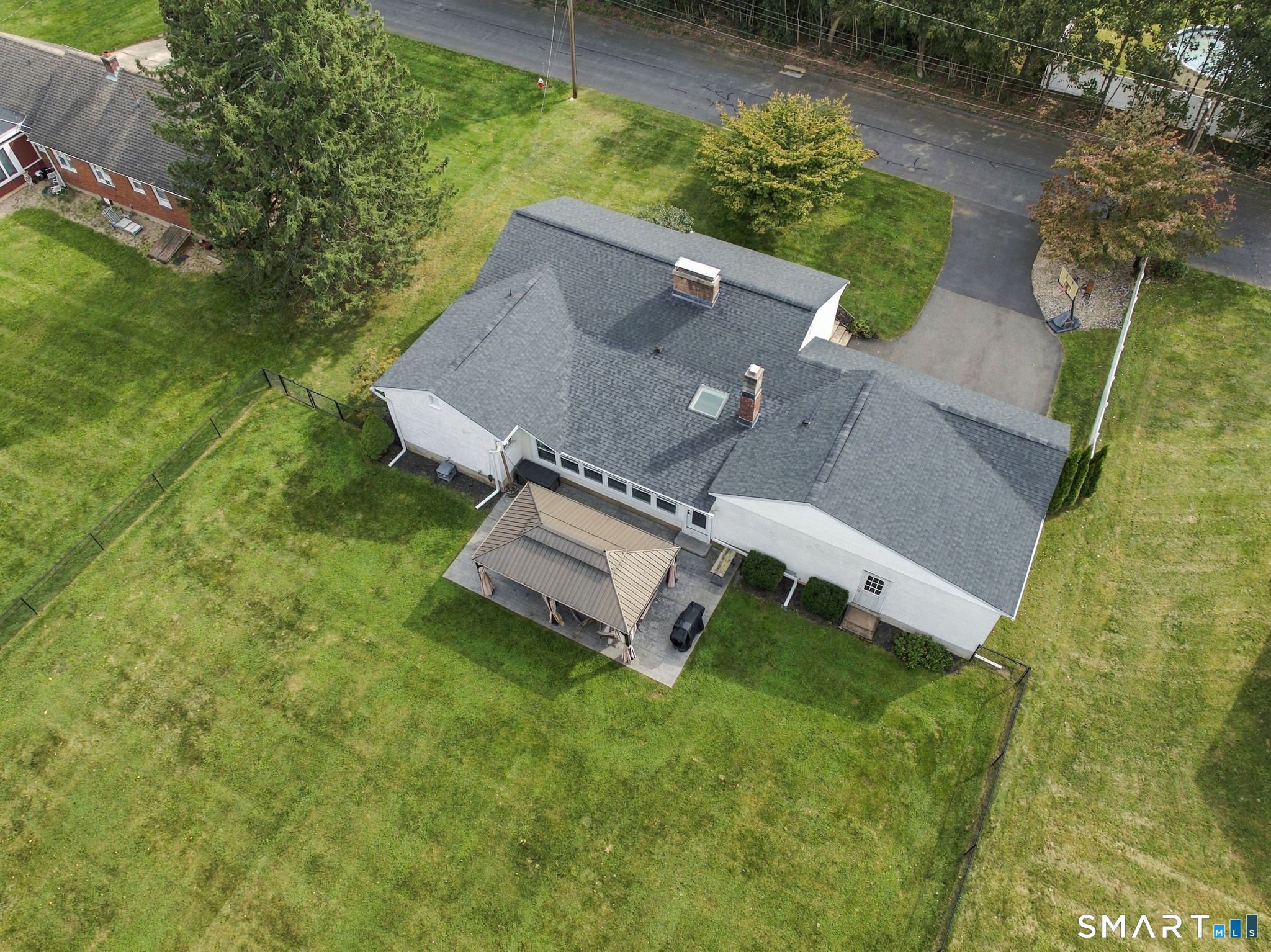 10 Sunset Drive photo 39