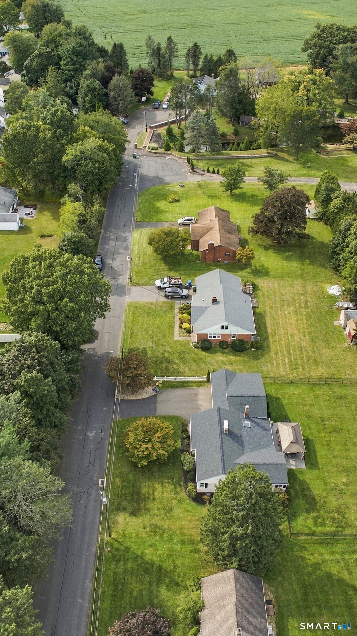 10 Sunset Drive photo 40
