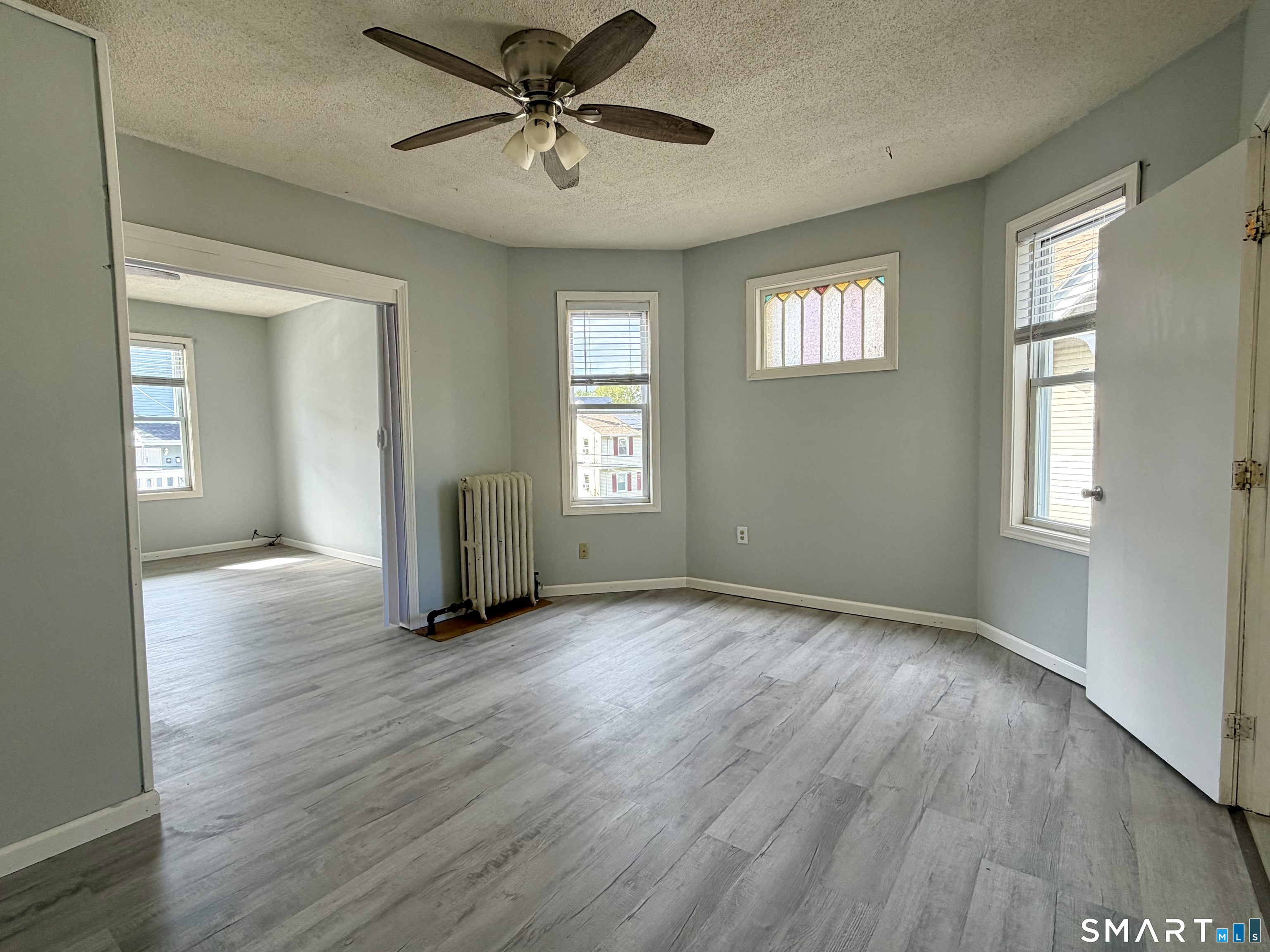 294-296 Bellevue Street photo 6