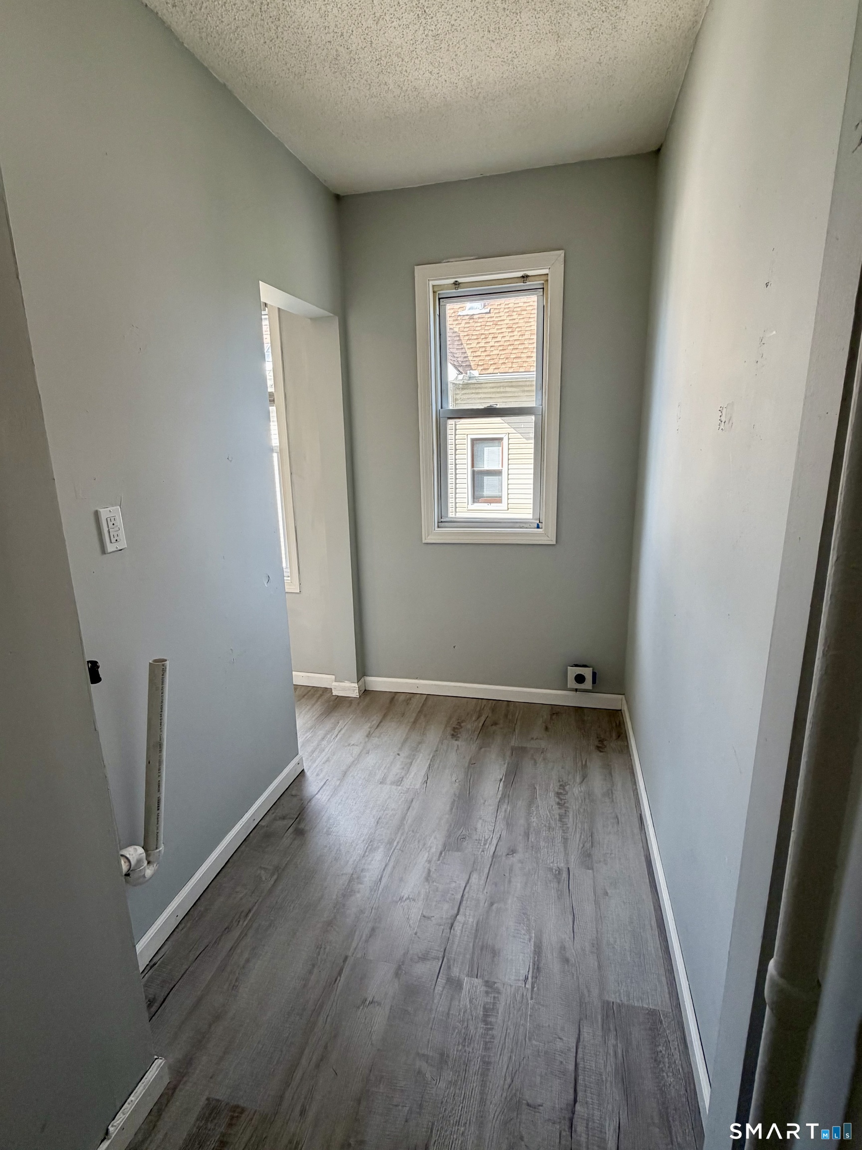 294-296 Bellevue Street photo 10