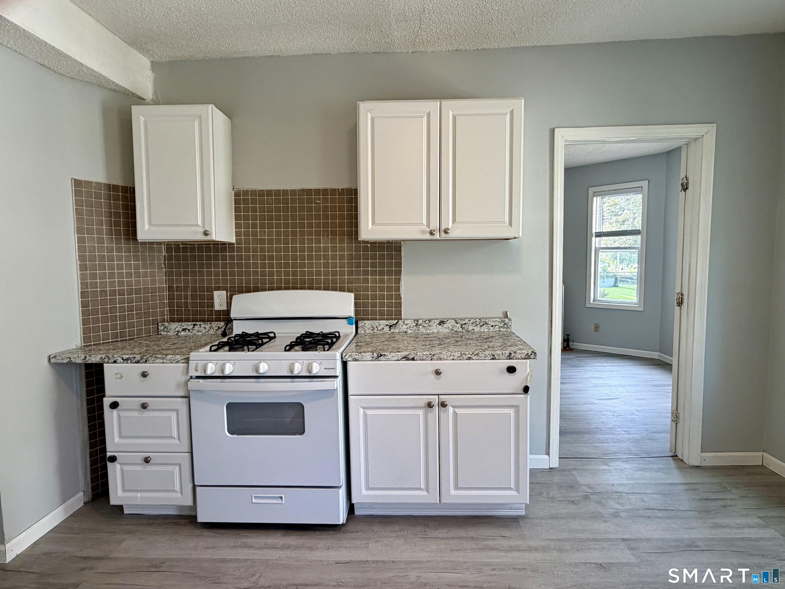 294-296 Bellevue Street photo 11