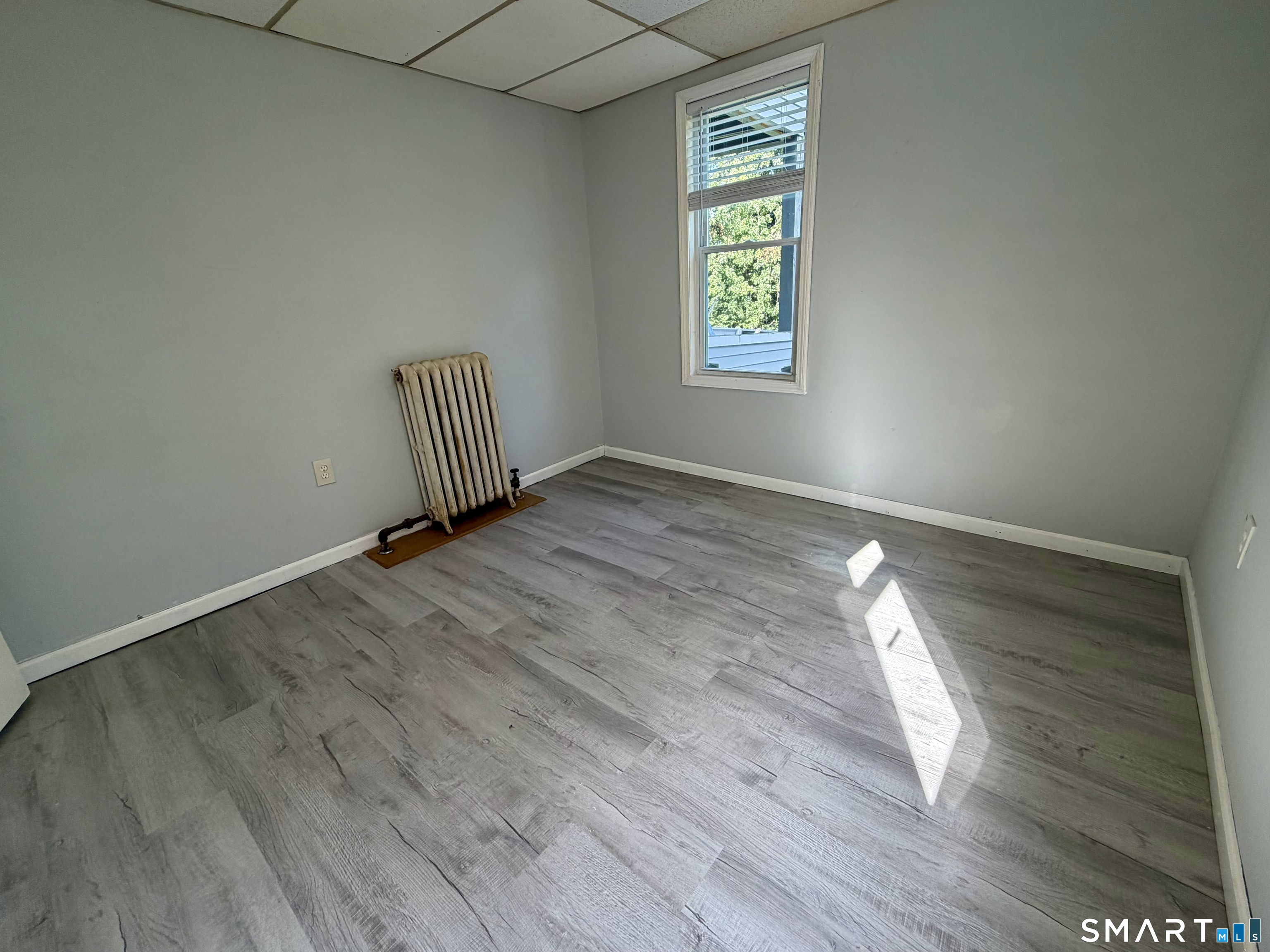 294-296 Bellevue Street photo 13