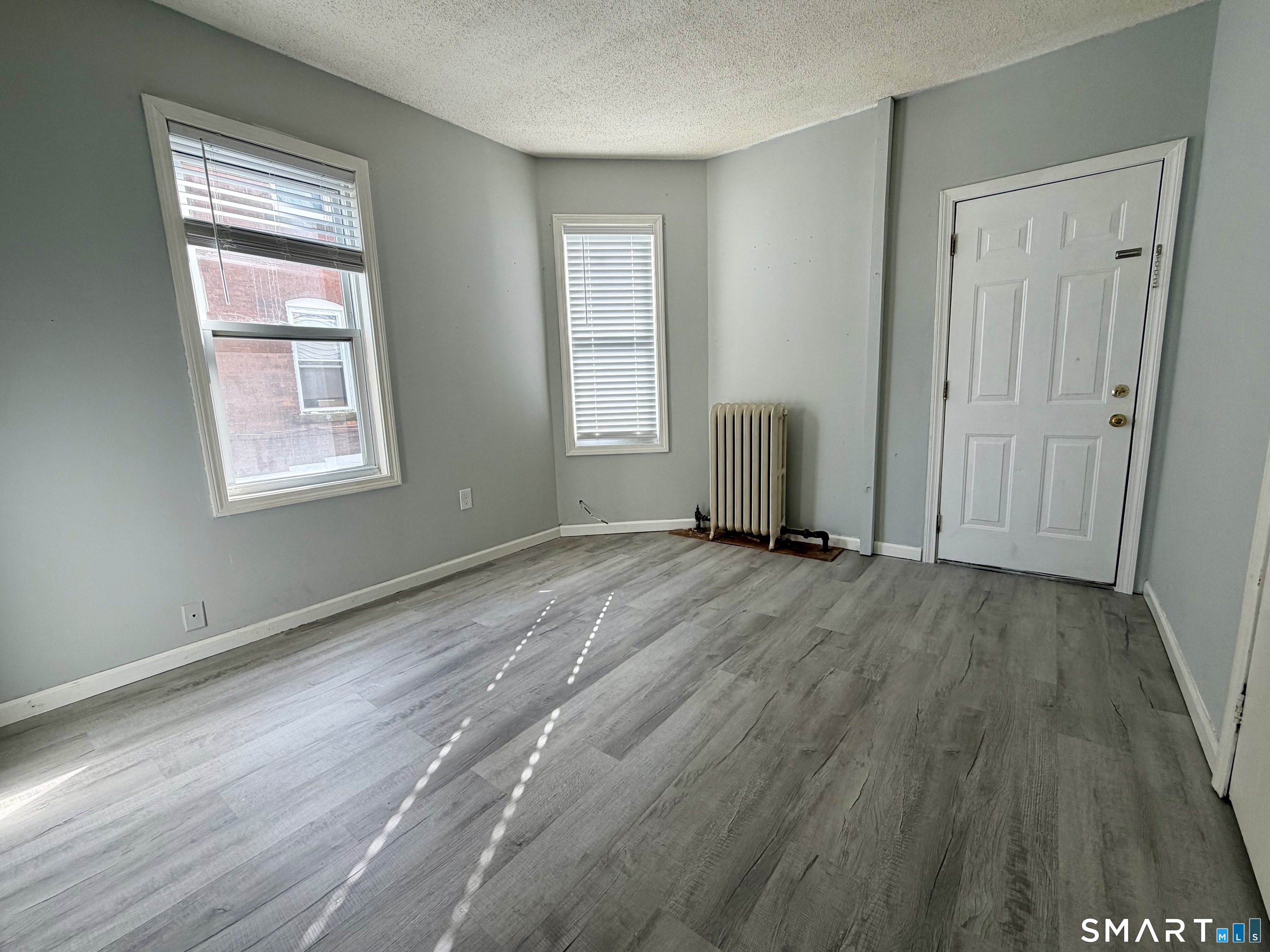 294-296 Bellevue Street photo 17