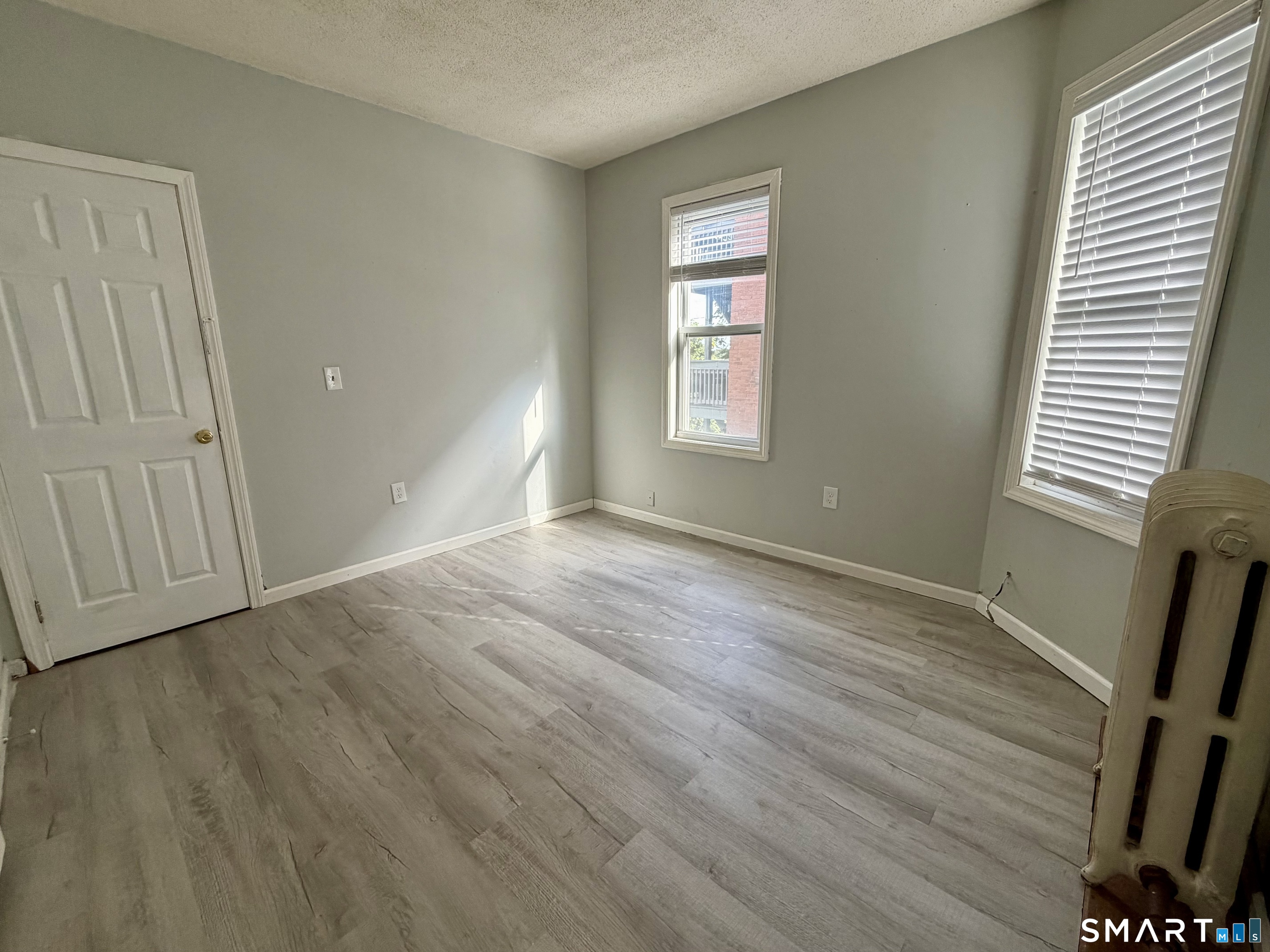 294-296 Bellevue Street photo 18