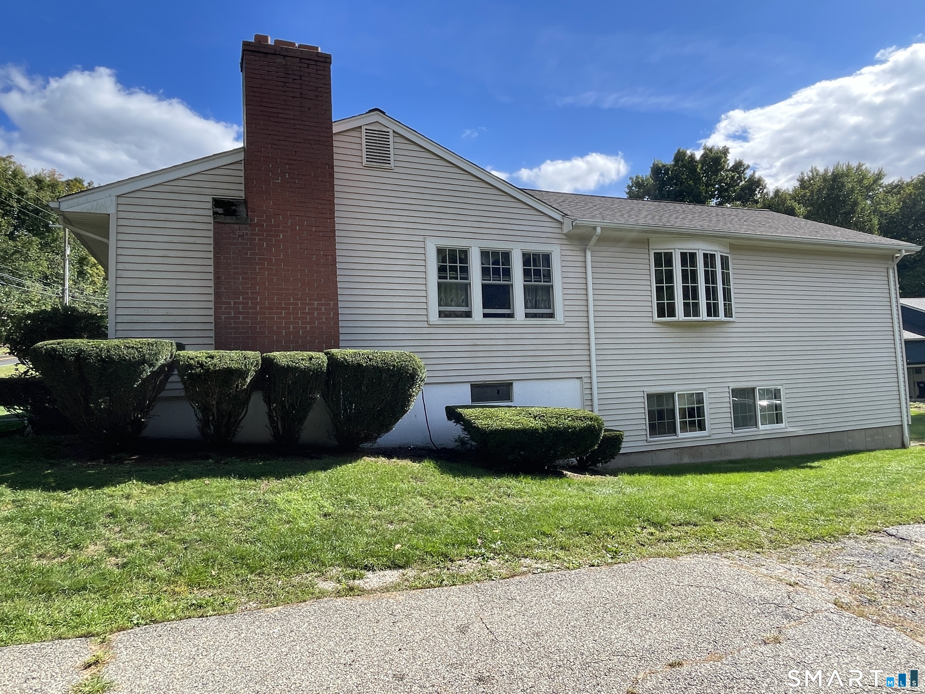 112 Maple Street photo 35