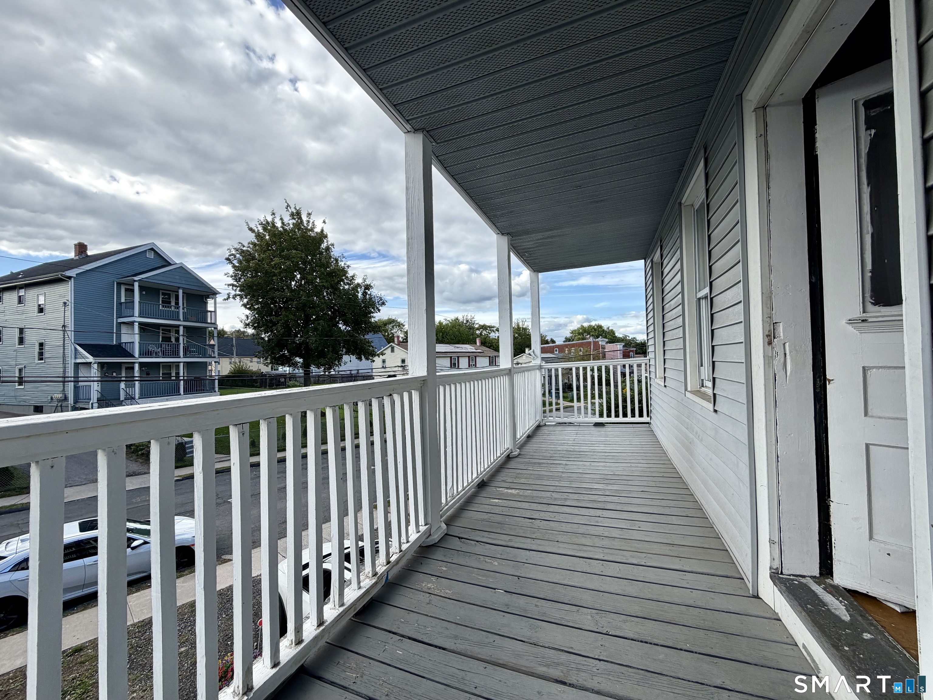 294-296 Bellevue Street photo 20