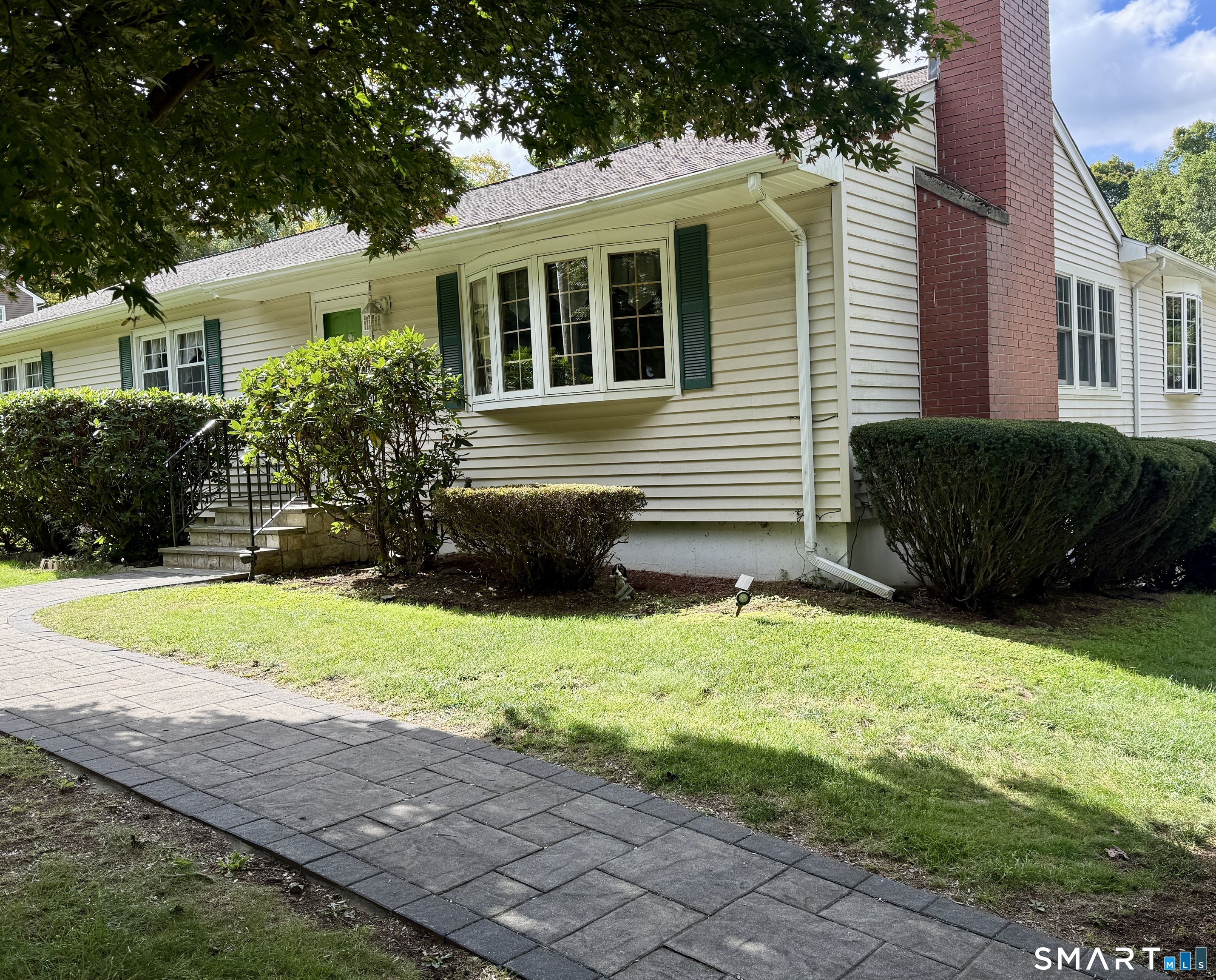 112 Maple Street photo 34