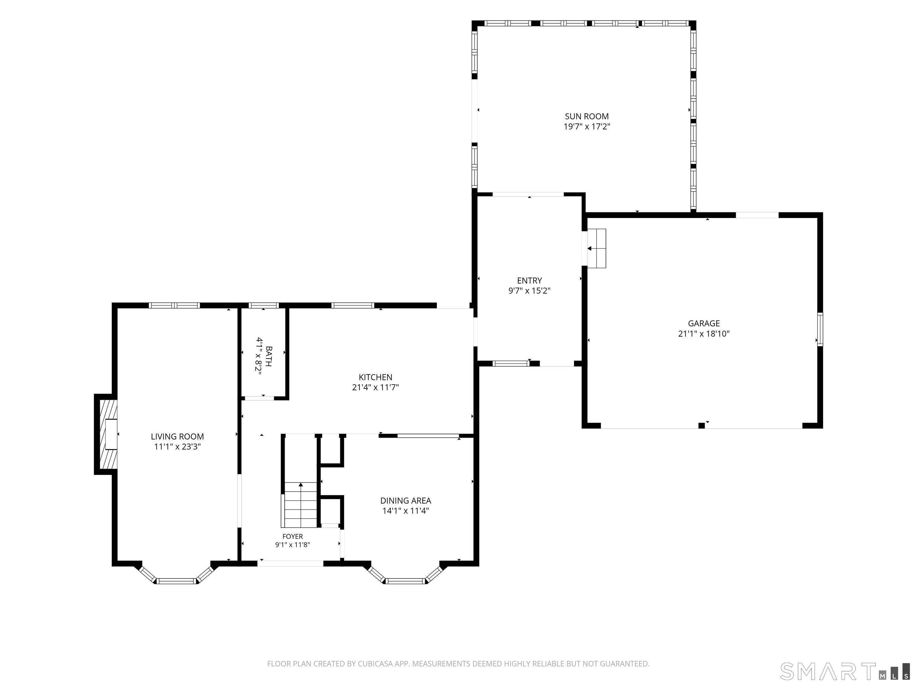 34 Silver Lane photo 34