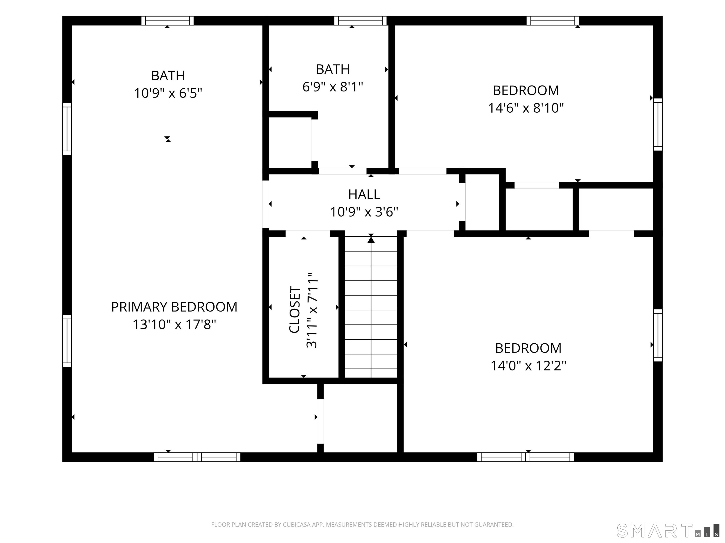 34 Silver Lane photo 35