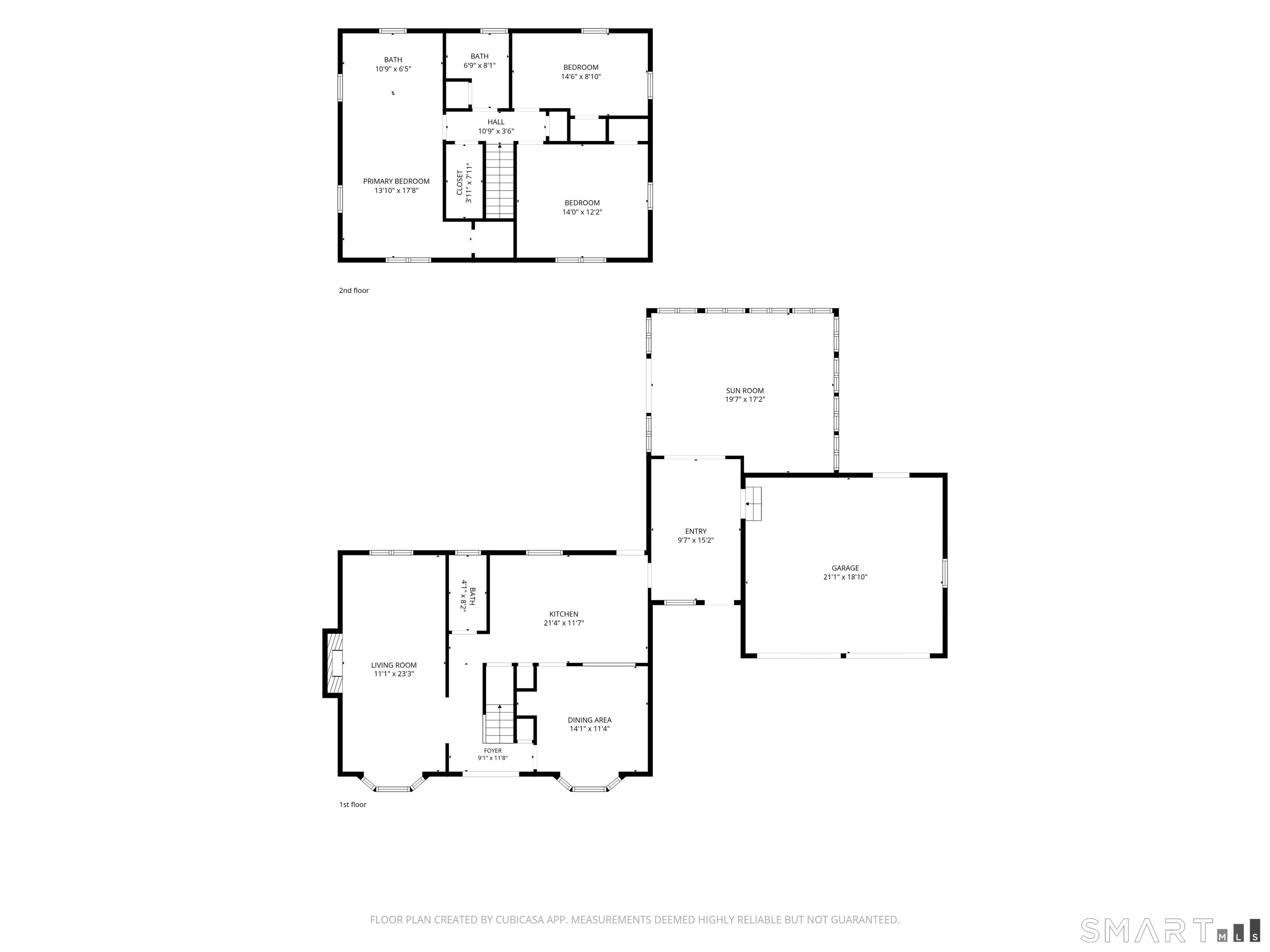 34 Silver Lane photo 36