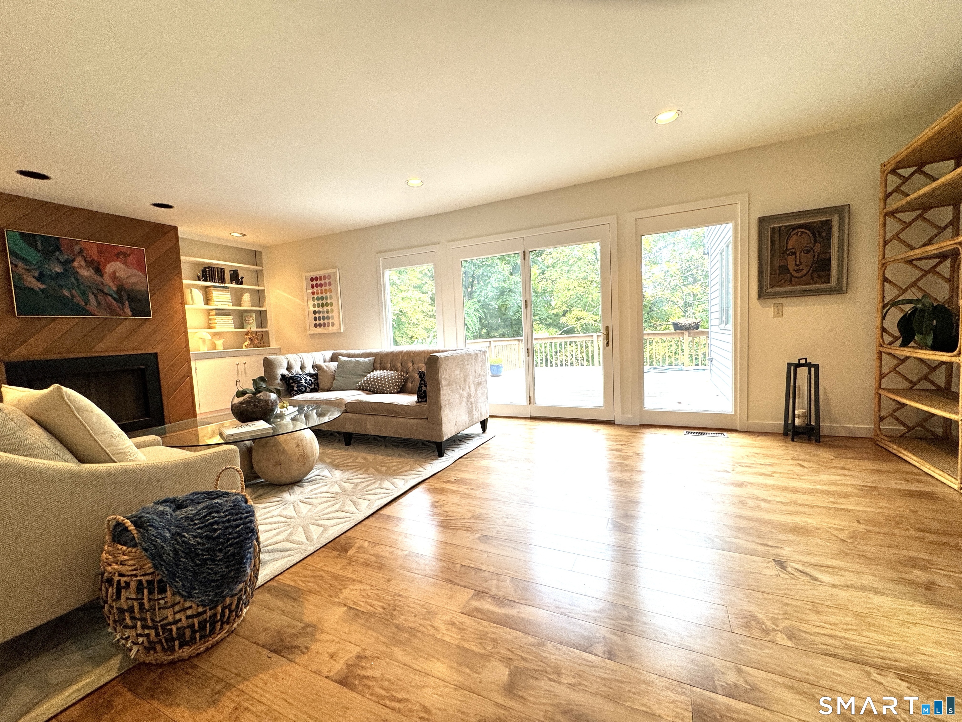 11 Soundview Farm photo 13