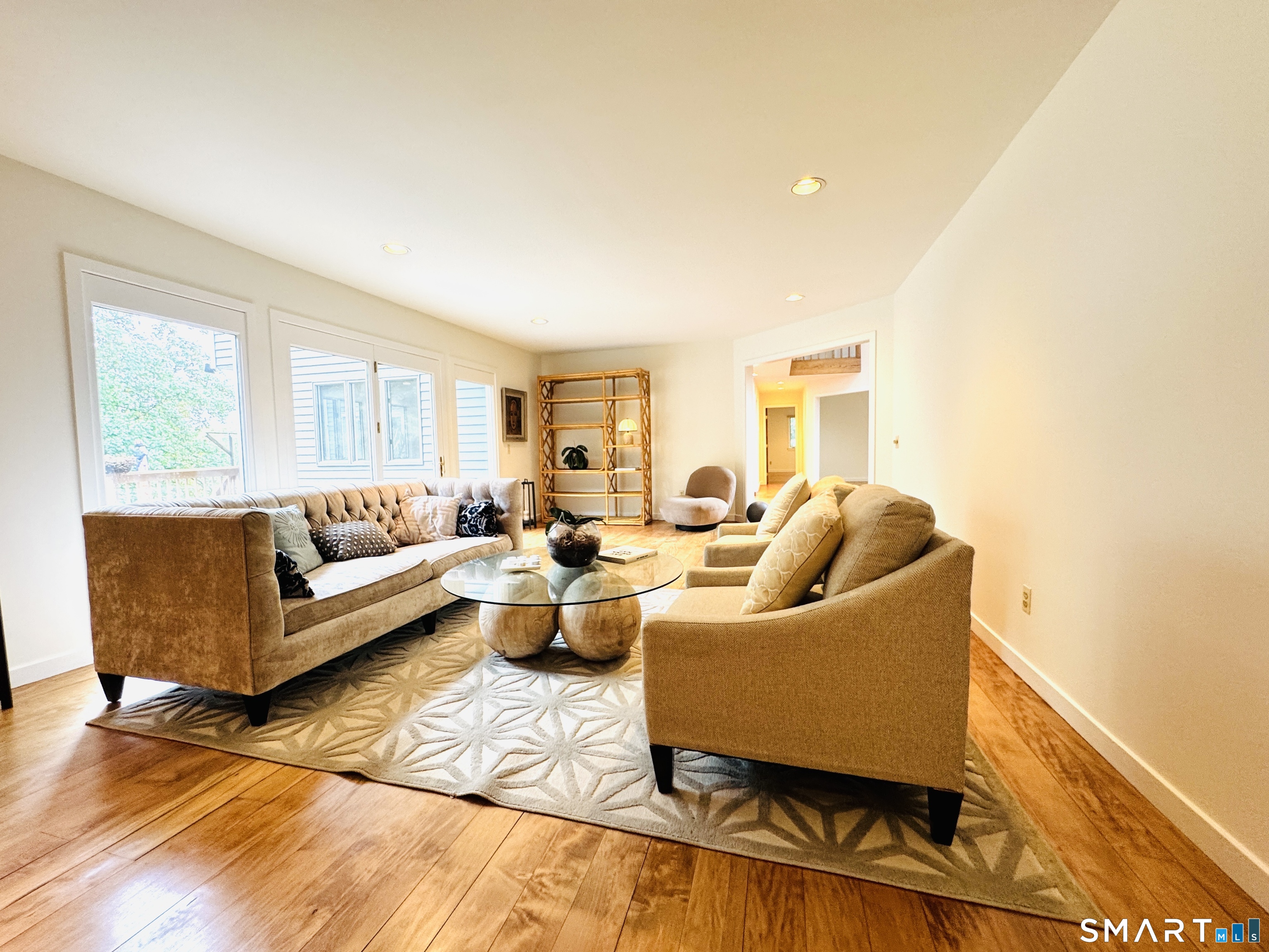 11 Soundview Farm photo 14