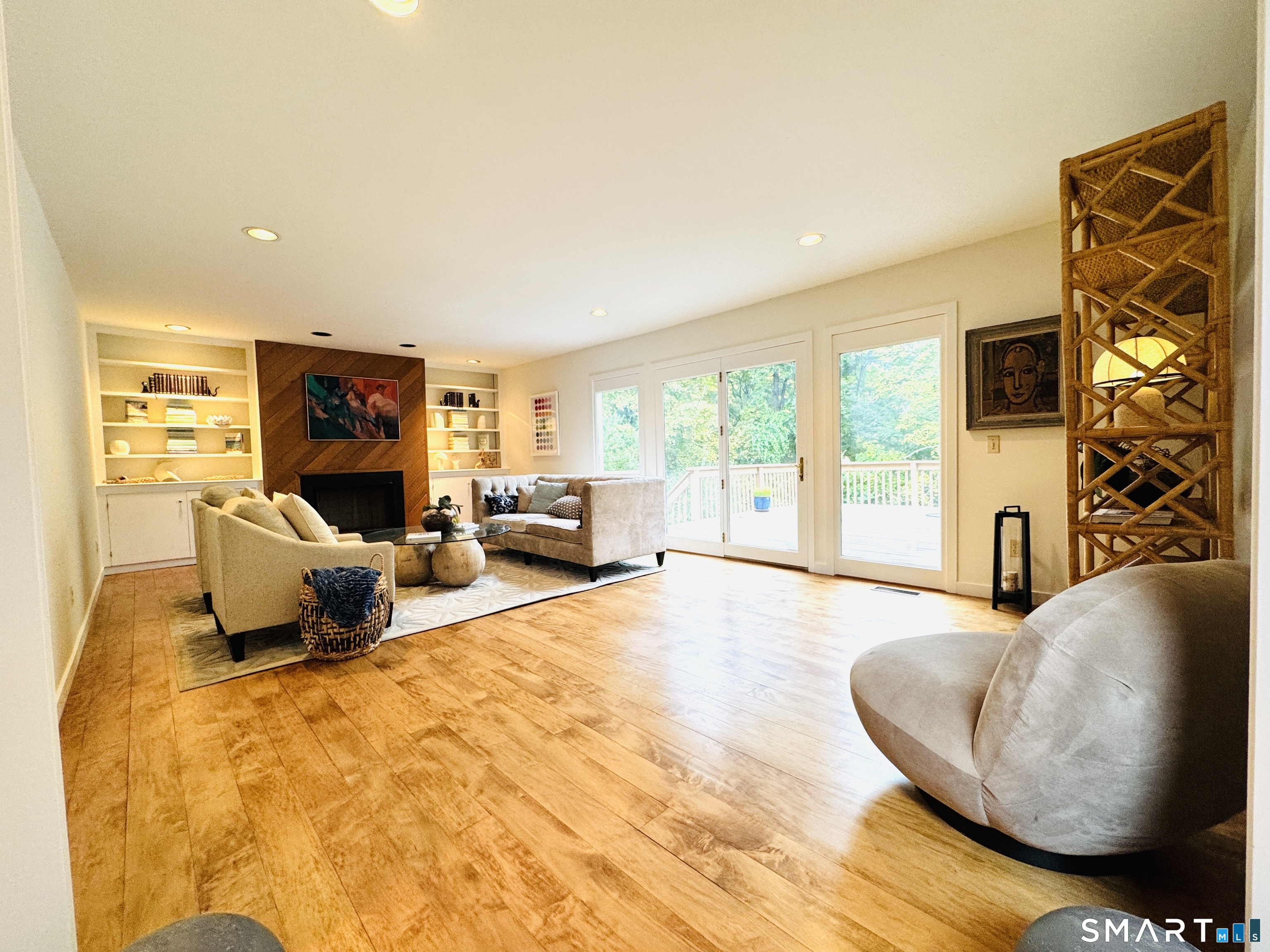 11 Soundview Farm photo 15
