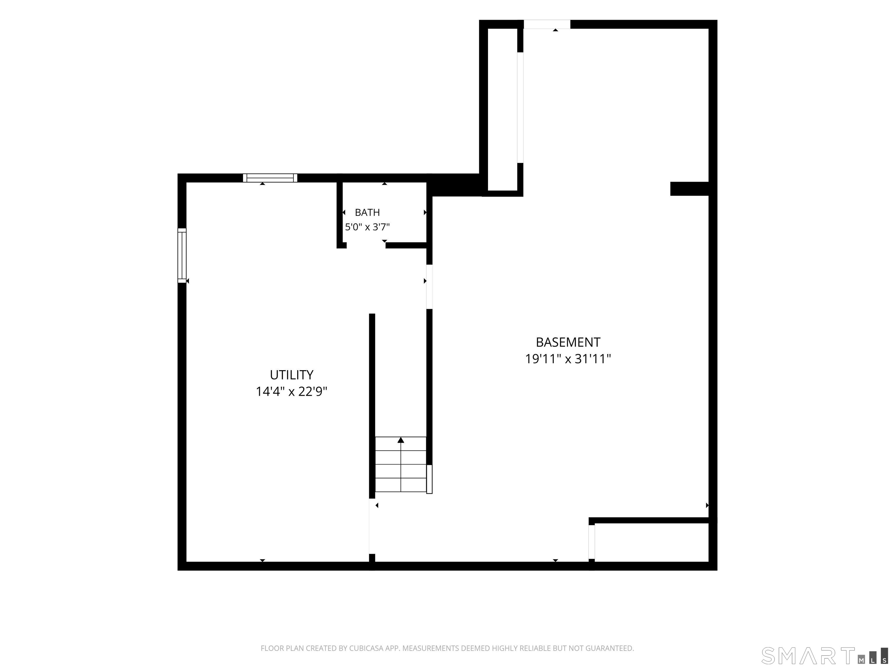 Photo 36 of Single family home for sale at 394 Wolcott Hl Rd, Wethersfield, CT 06109 | MLS# 24207112 | Listing updated on 2026-10-14